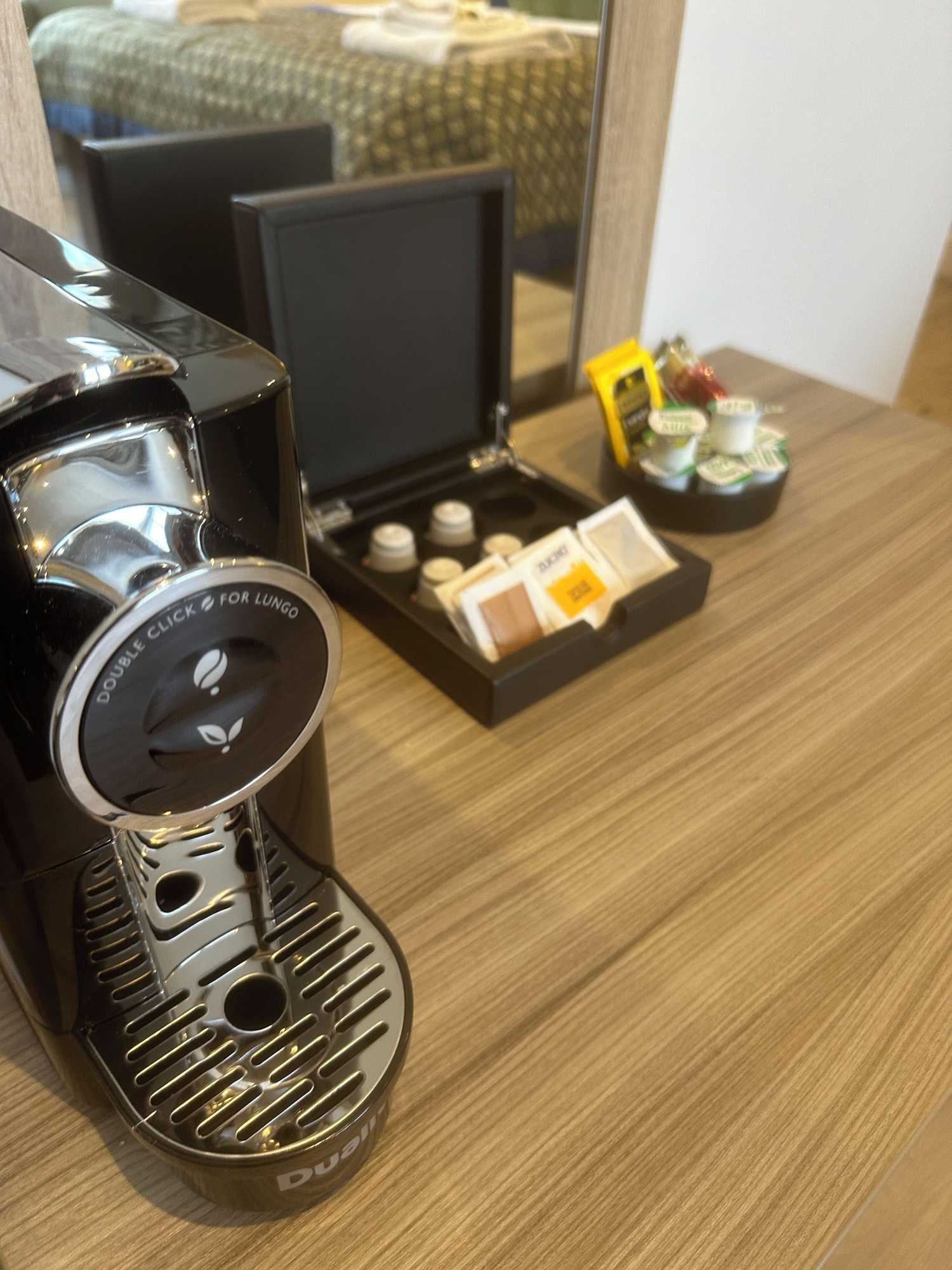 Gift card for Best Western Brook Hotel Felixstowe