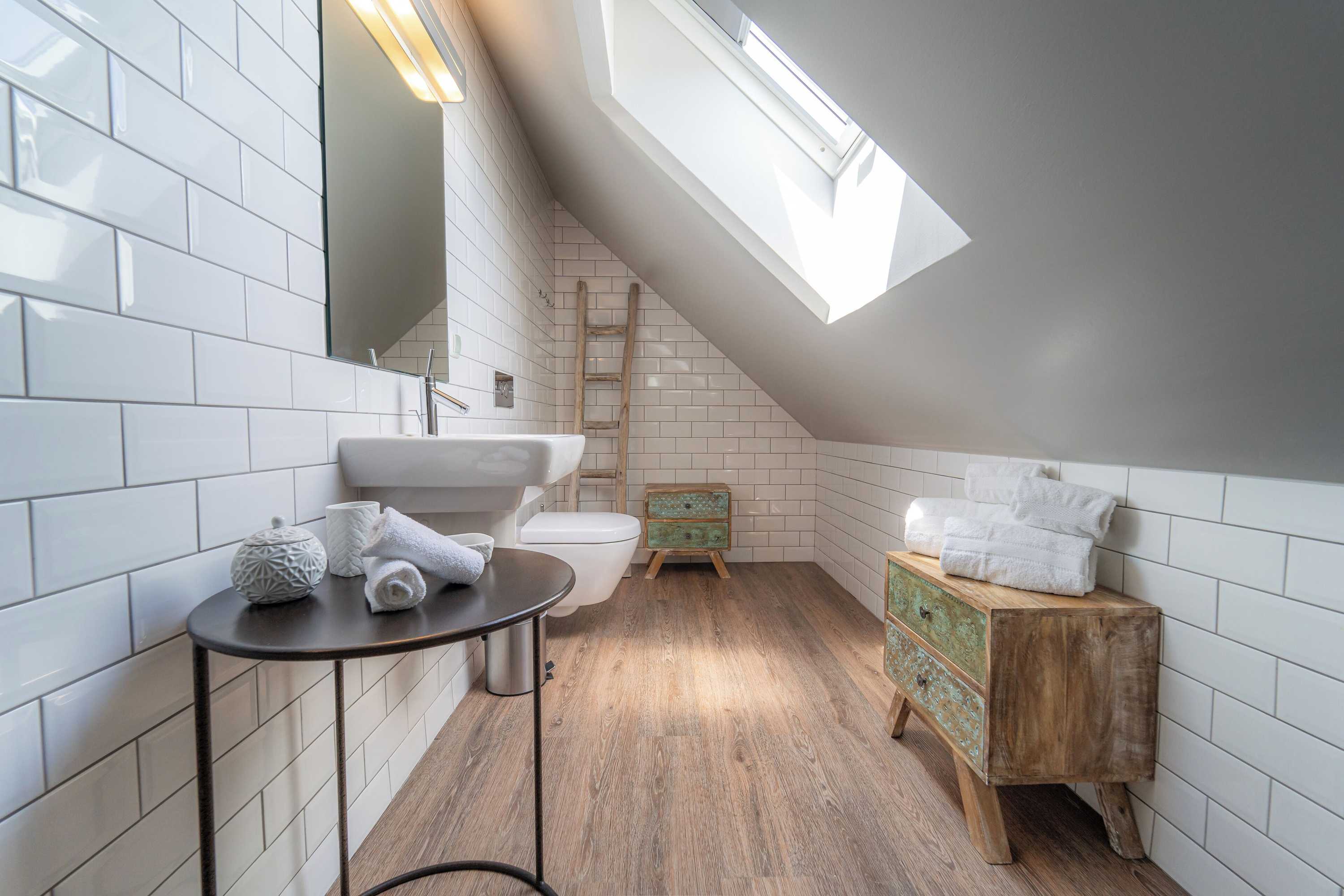 Gift card for Fazenda Nova - Country House