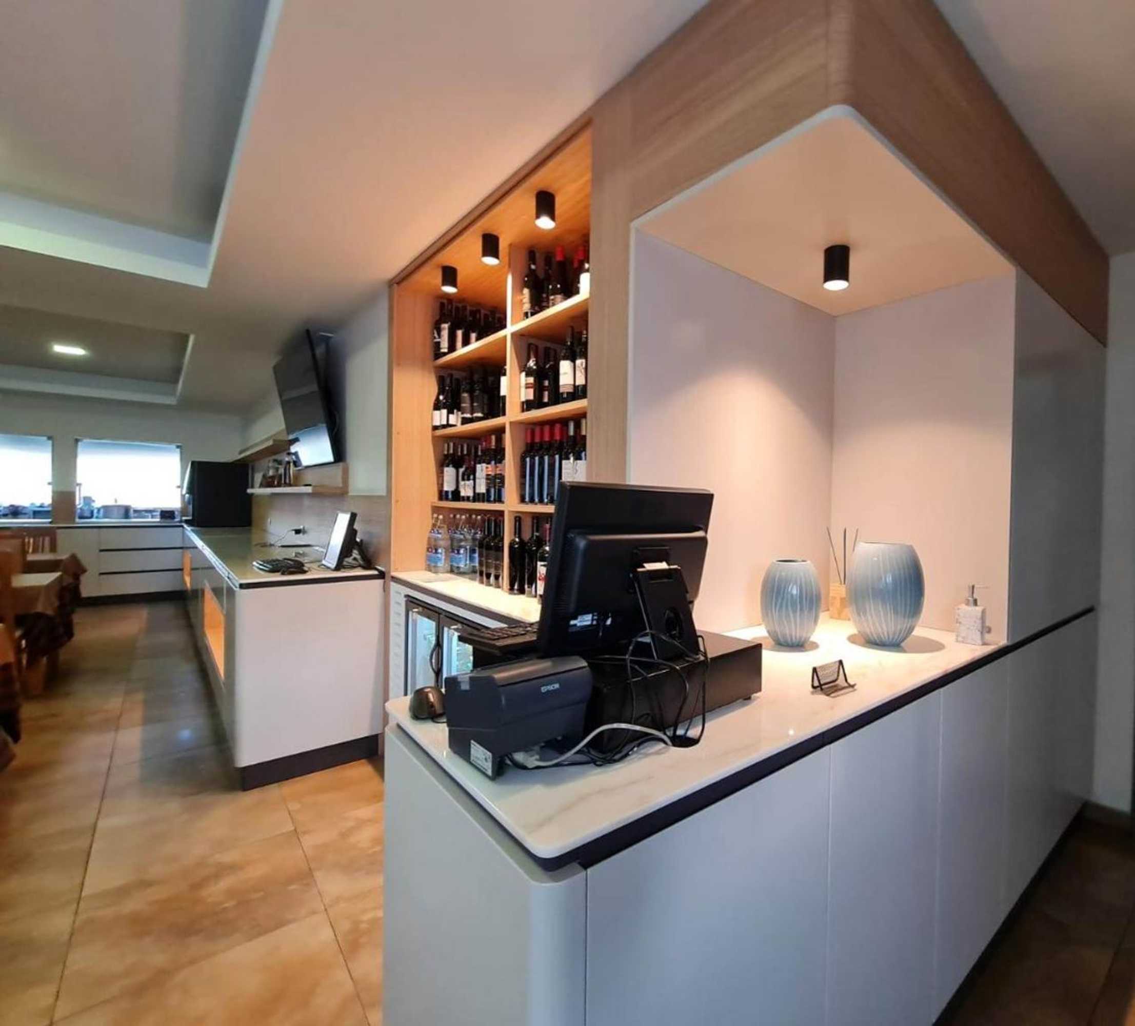 Gift card for Hotel Albergaria Borges