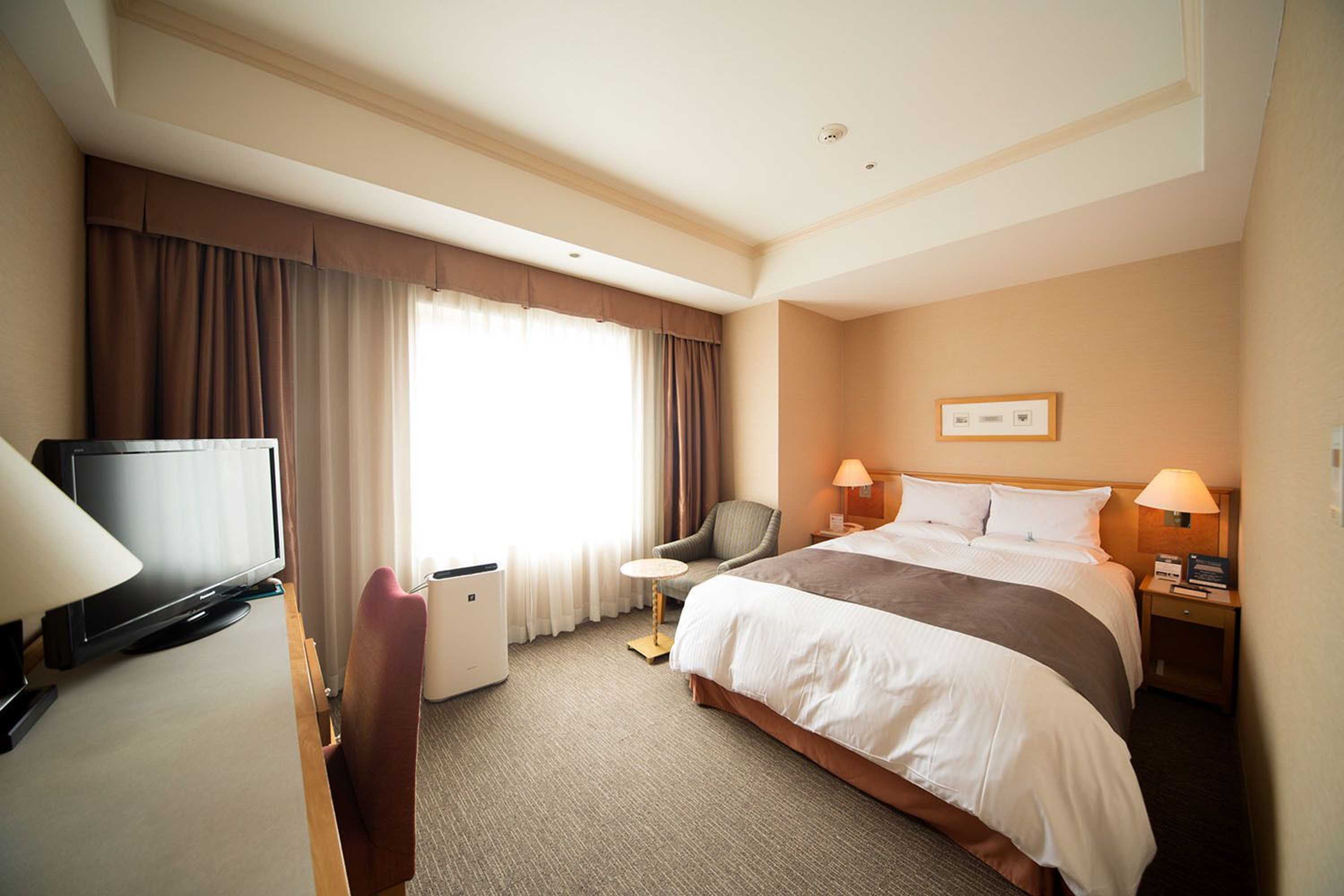 Gift card for Rembrandt Hotel Ebina Gift card for Rembrandt Hotel Ebina