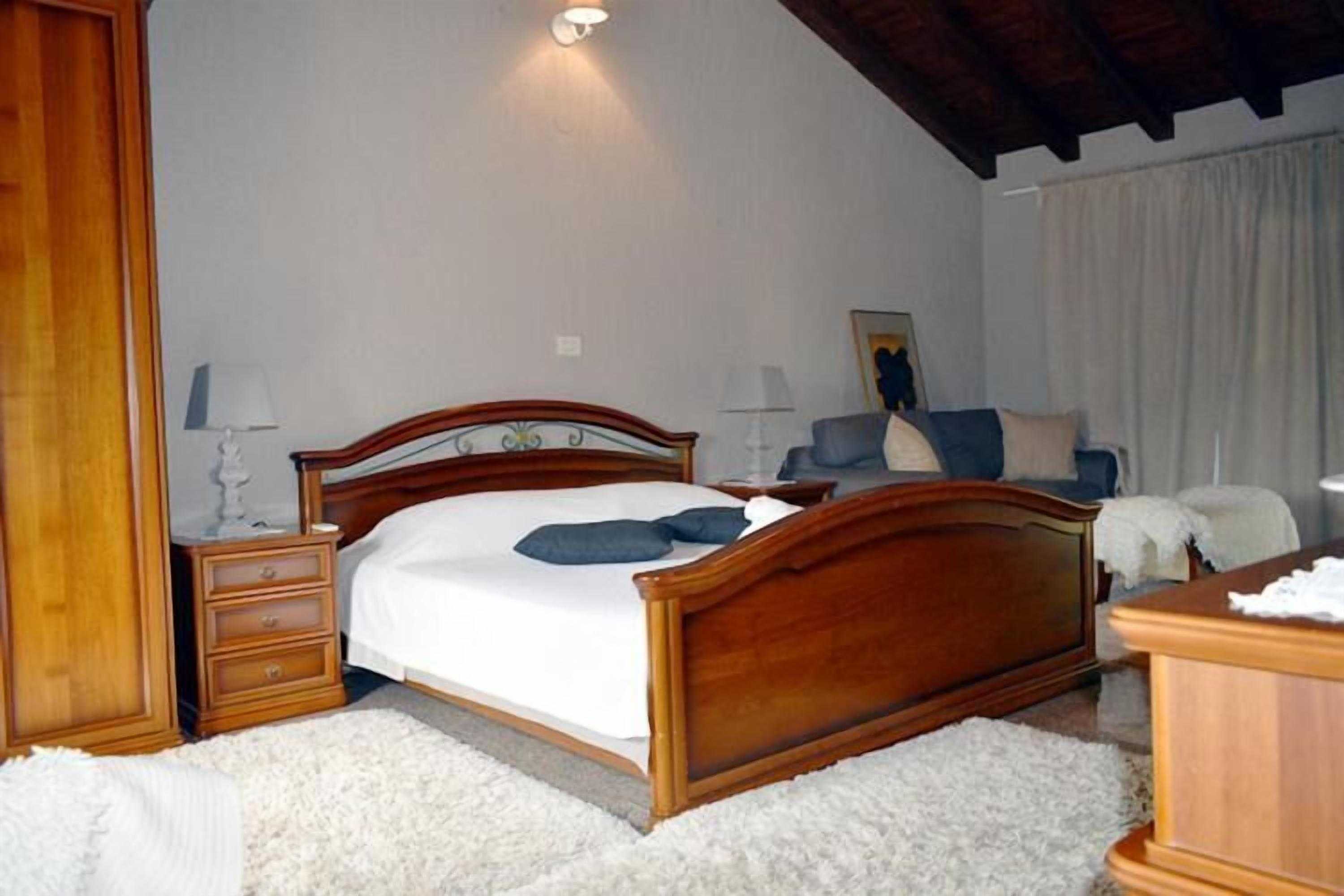 Gift card for Villa Lav Gift card for Villa Lav