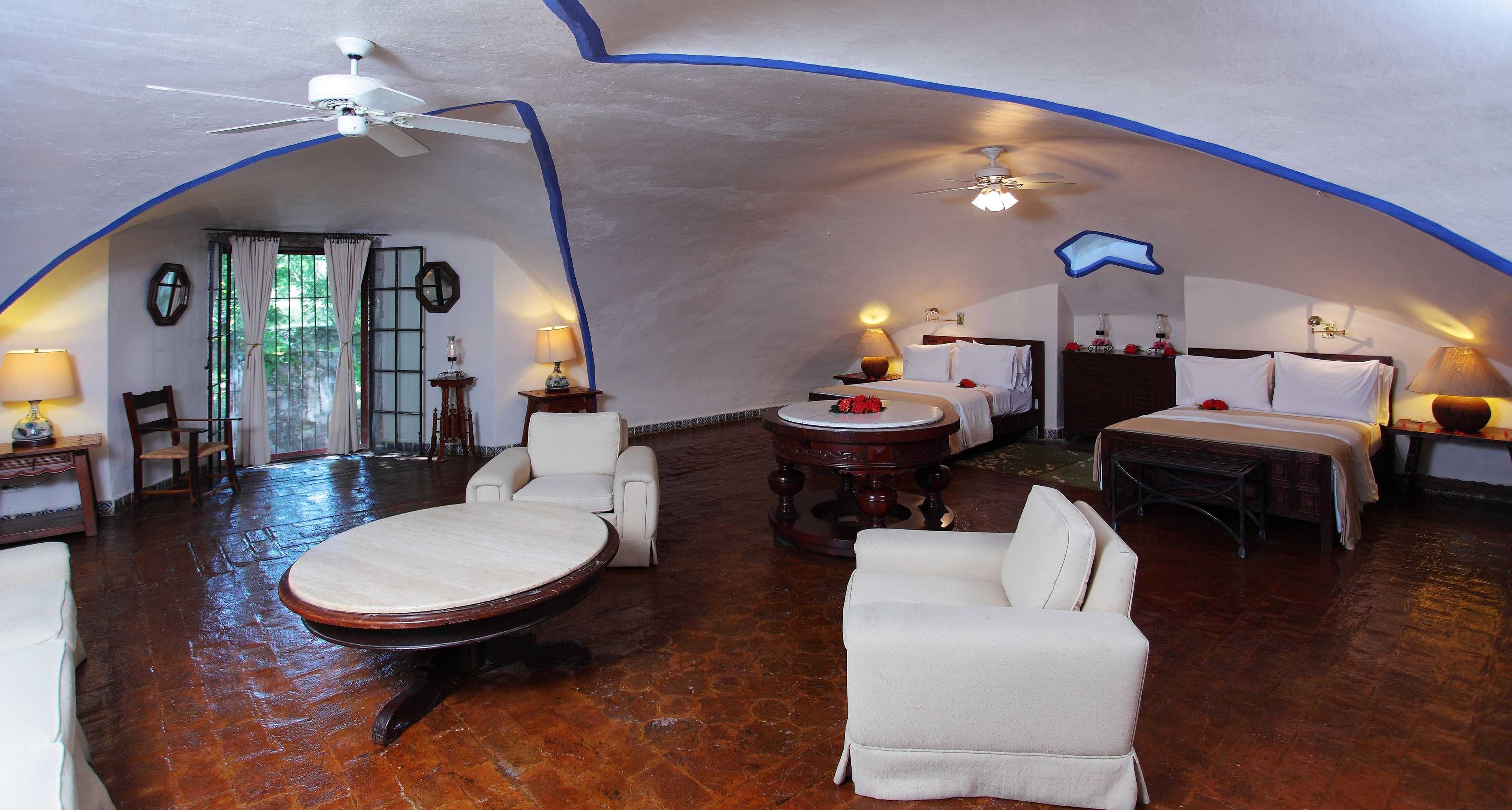 Gift card for Hacienda San Gabriel de Las Palmas Gift card for Hacienda San Gabriel de Las Palmas