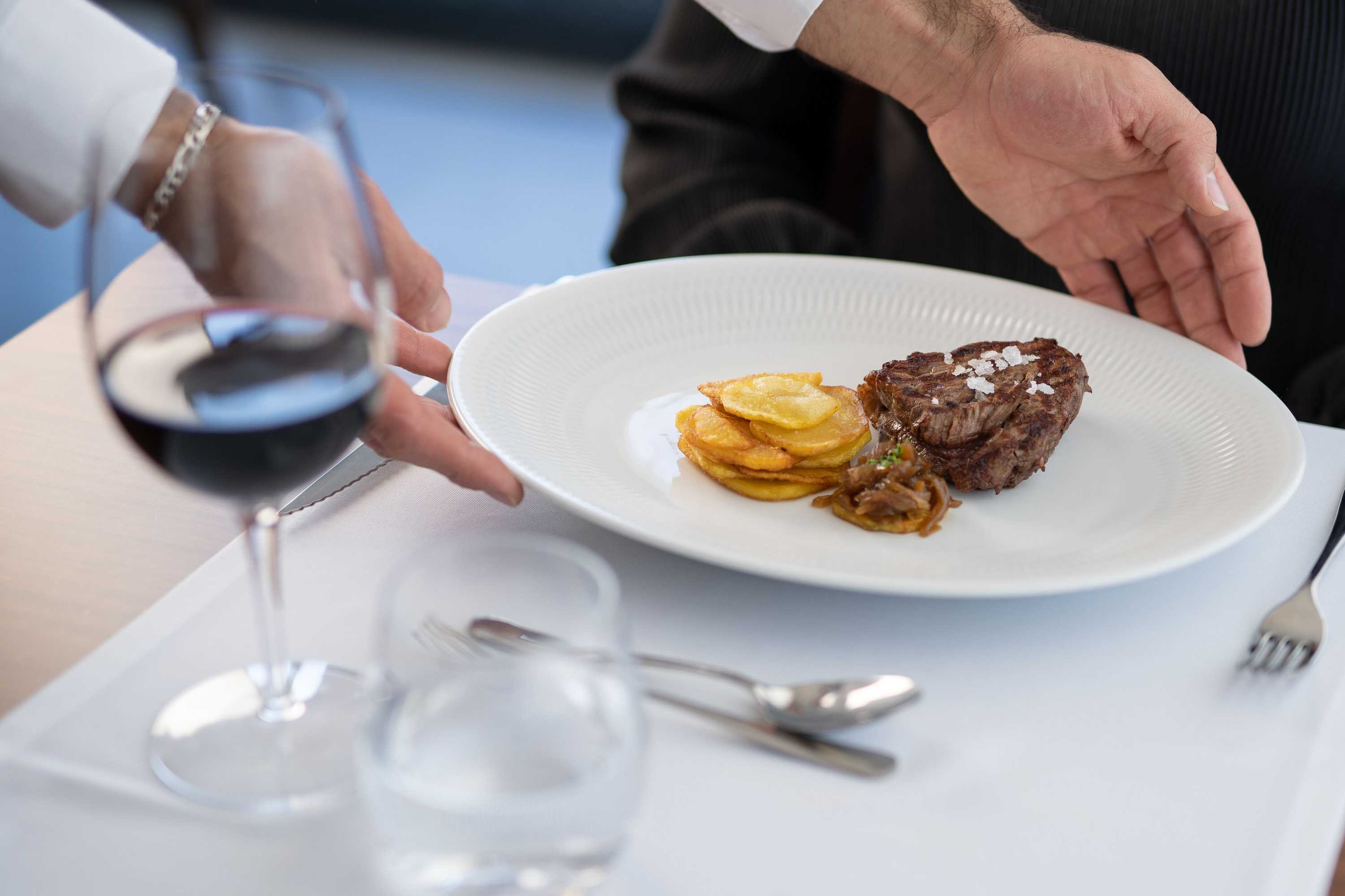 Gift card for Hotel Freixo Douro Superior