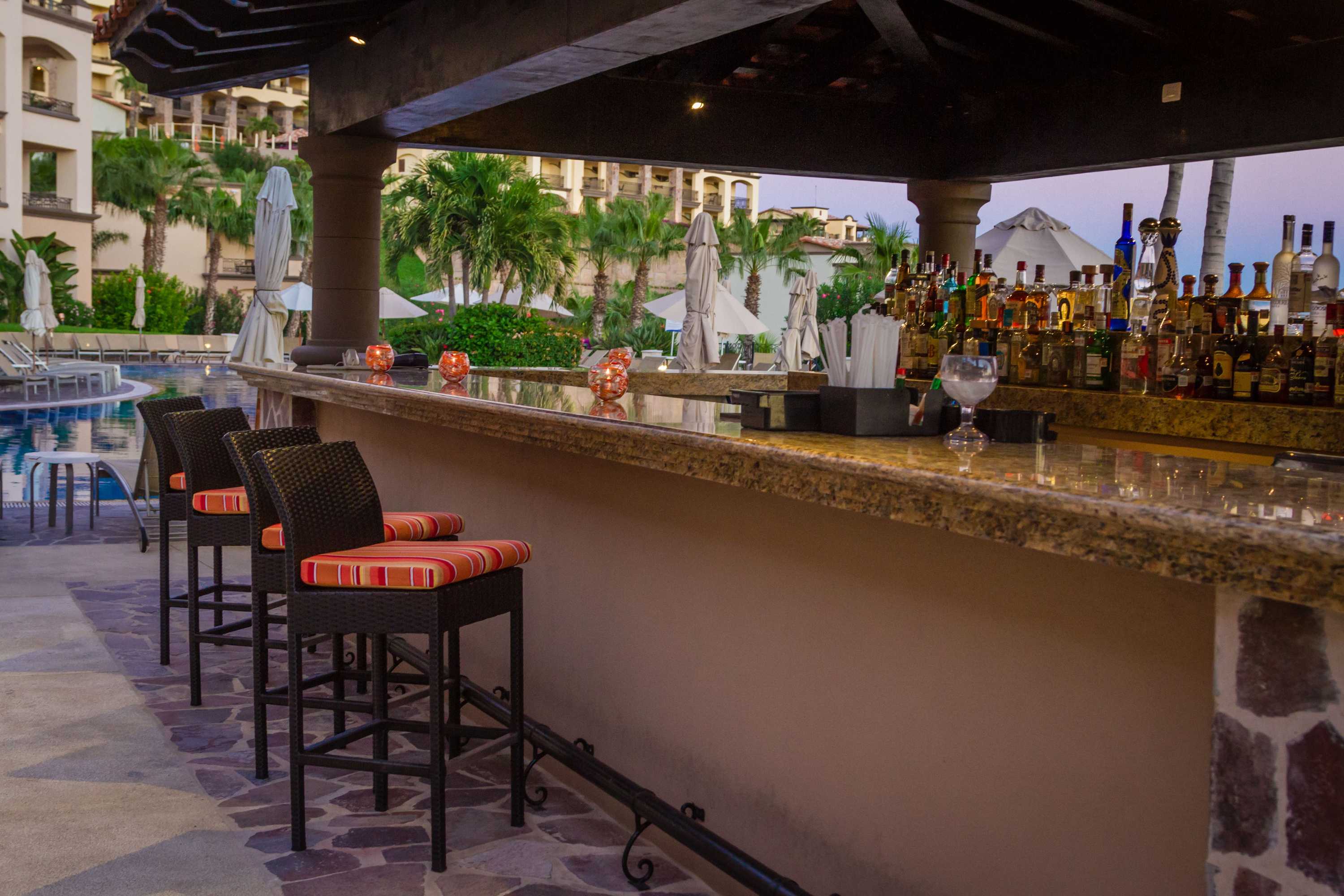 Gift card for Pueblo Bonito Sunset Beach Golf & Spa Resort - All Inclusive Gift card for Pueblo Bonito Sunset Beach Golf & Spa Resort - All Inclusive