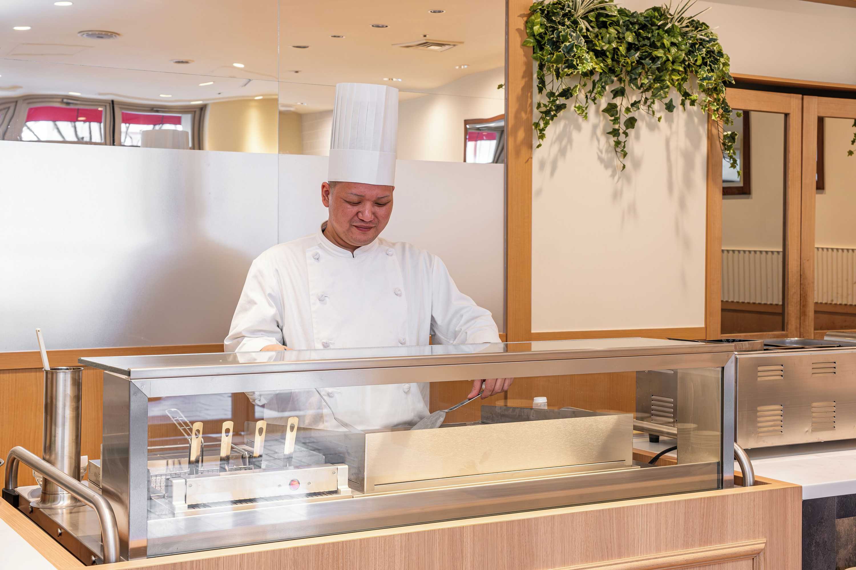 Gift card for Richmond Hotel Hamamatsu Gift card for Richmond Hotel Hamamatsu
