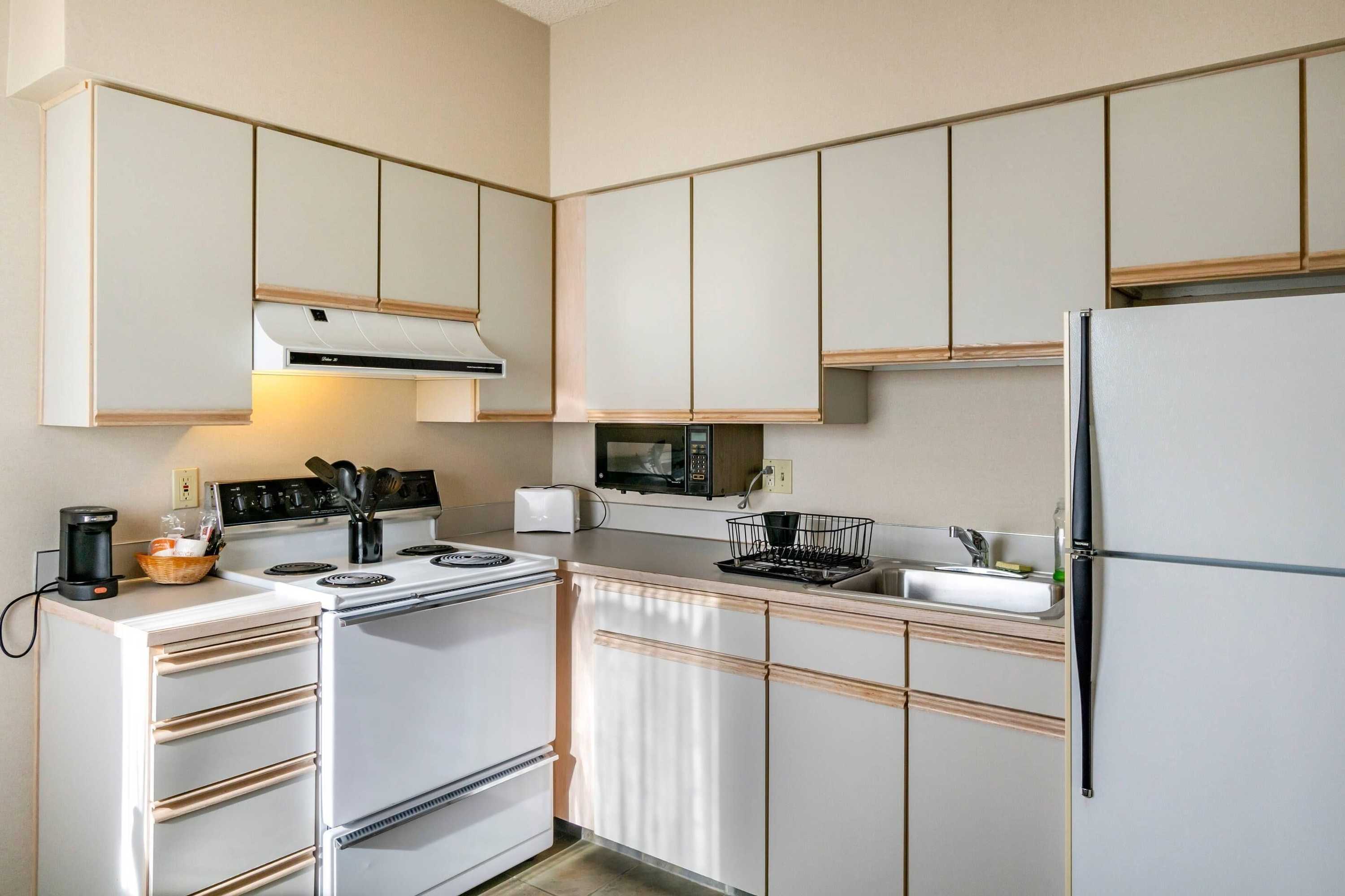 Gift card for Comfort Inn & Suites Seattle North
