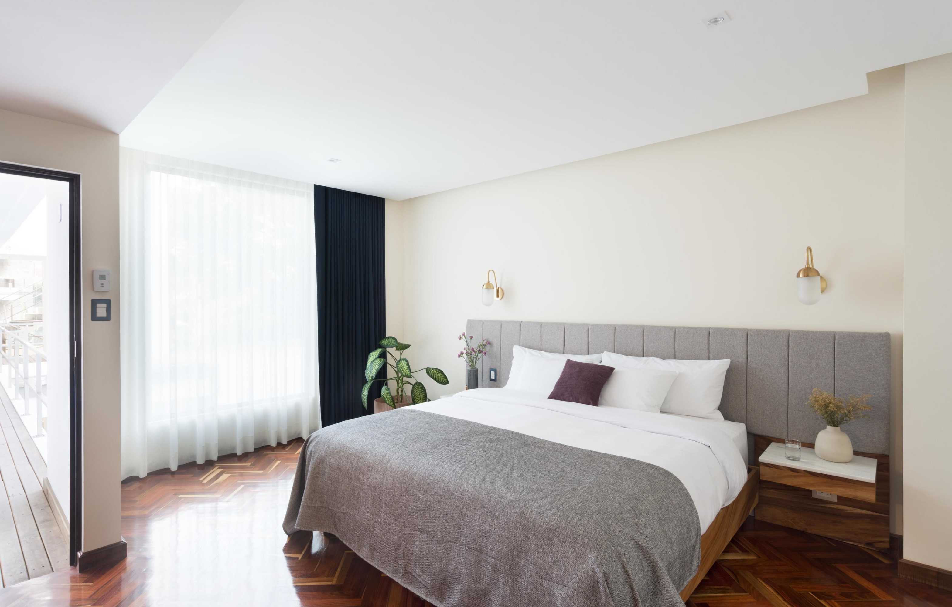 Gift card for La Inmaculada Hotel