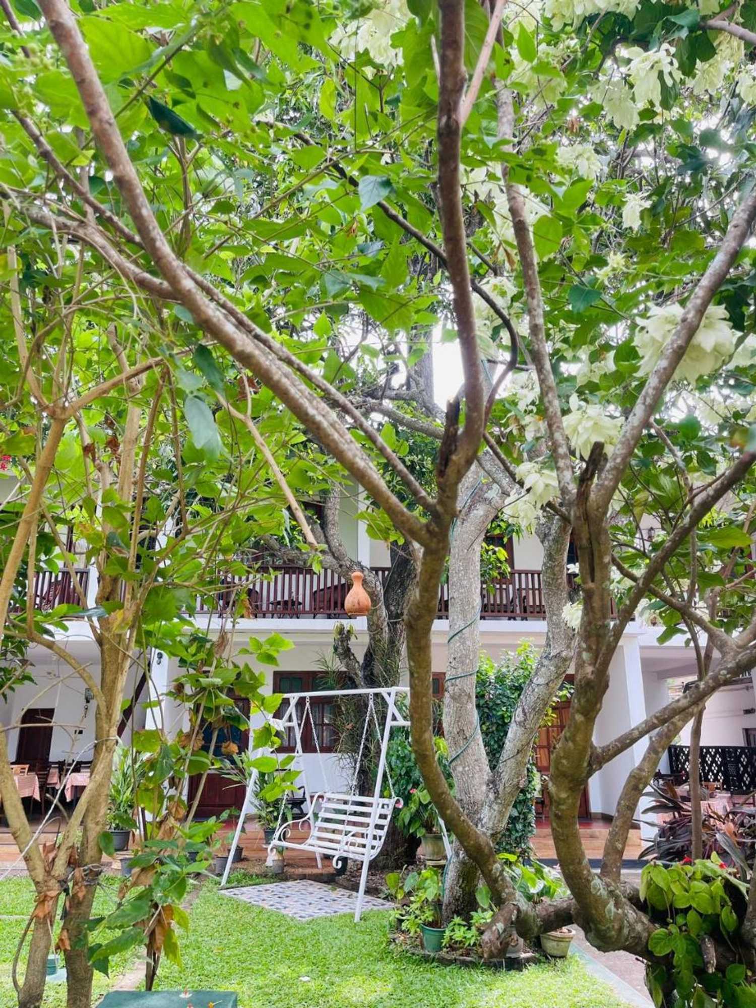 Gift card for Little Paradise Tourist Guest House And Holiday Home