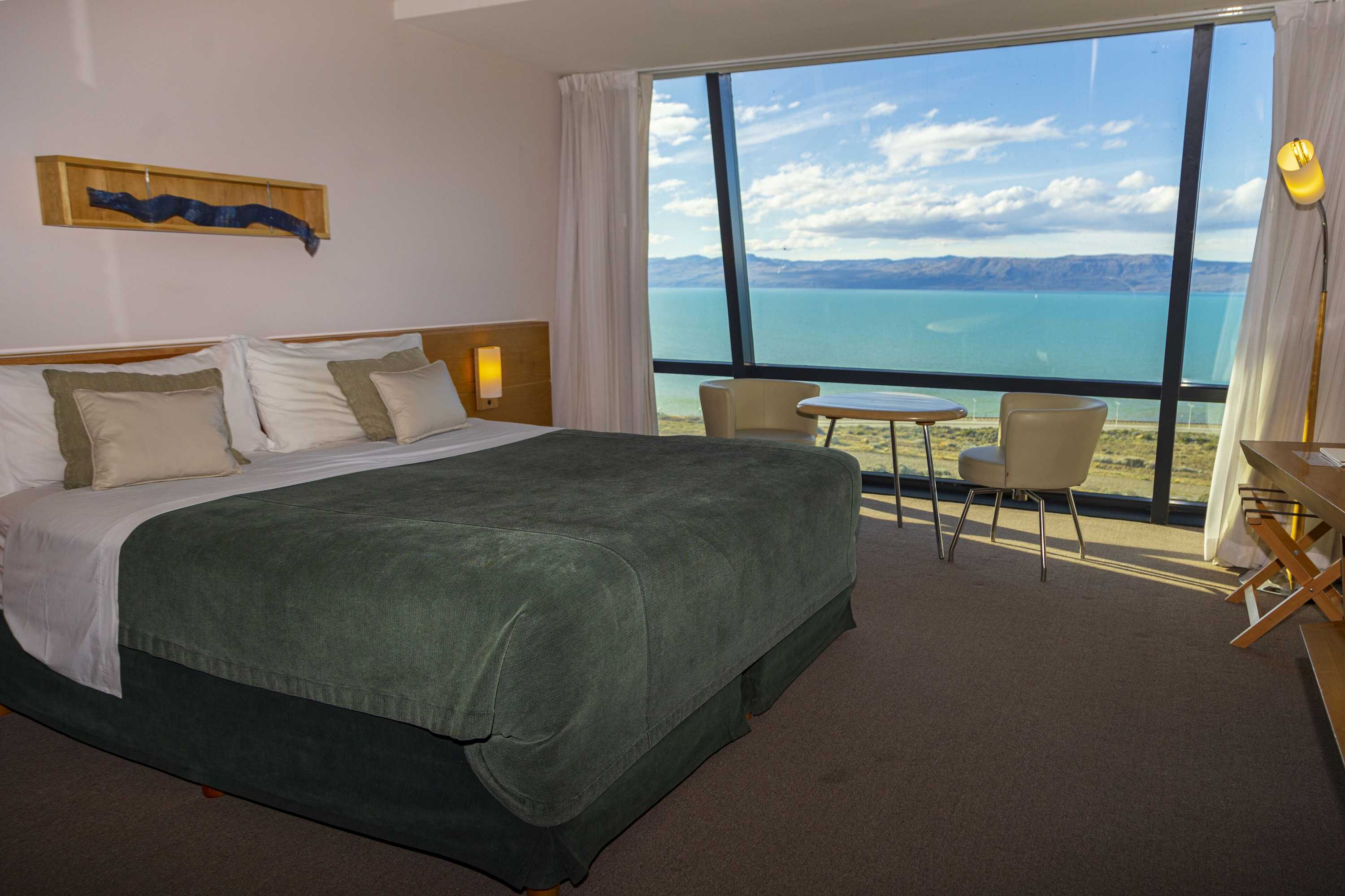 Gift card for Design Suites Calafate Gift card for Design Suites Calafate