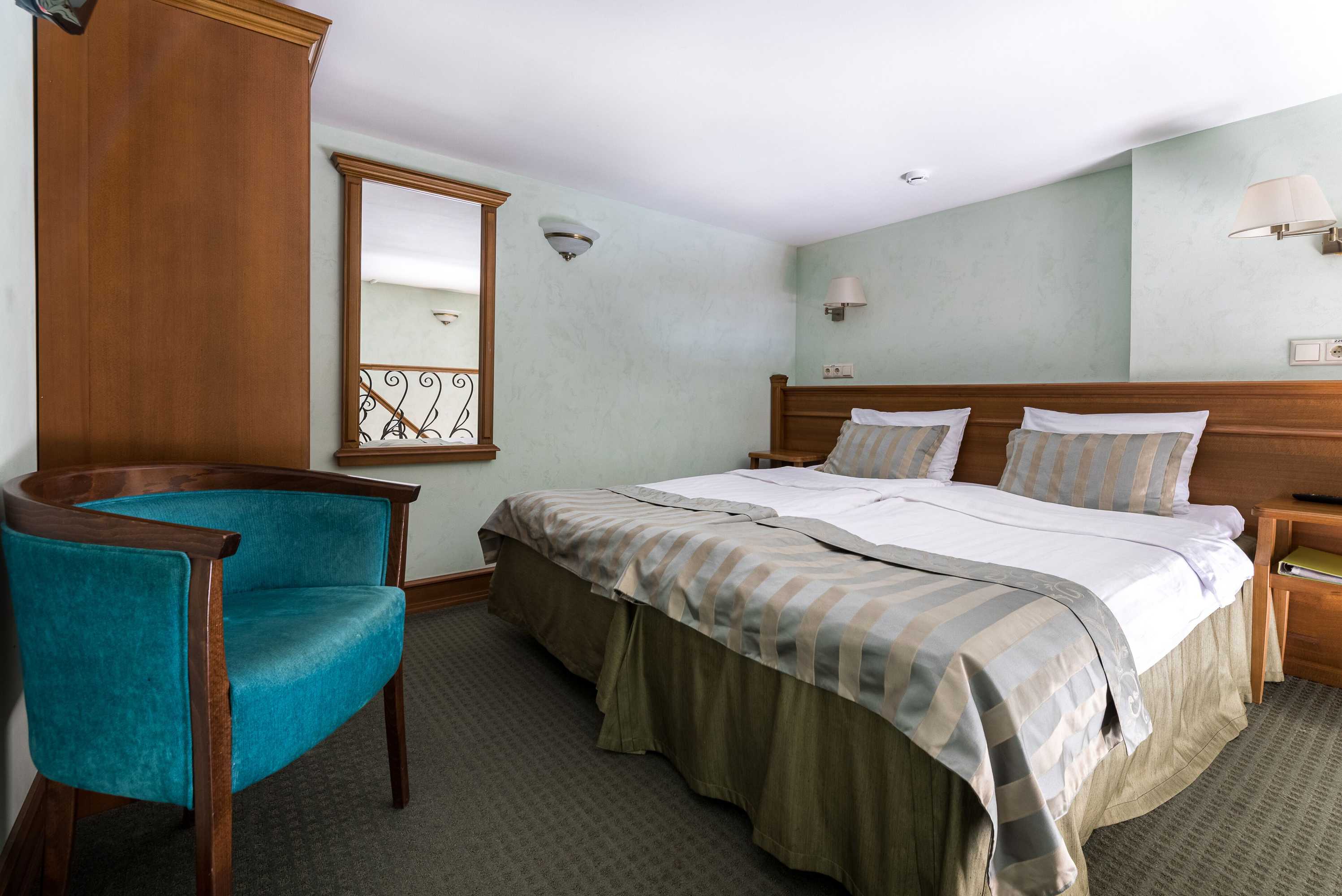 Gift card for 3 Mosta Hotel Gift card for 3 Mosta Hotel