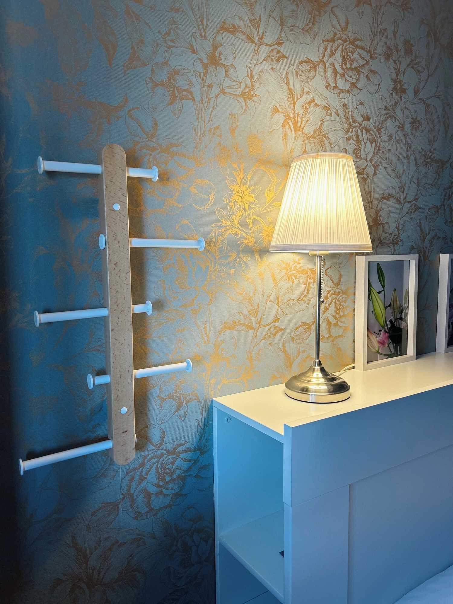 Gift card for Hotel Le Lys