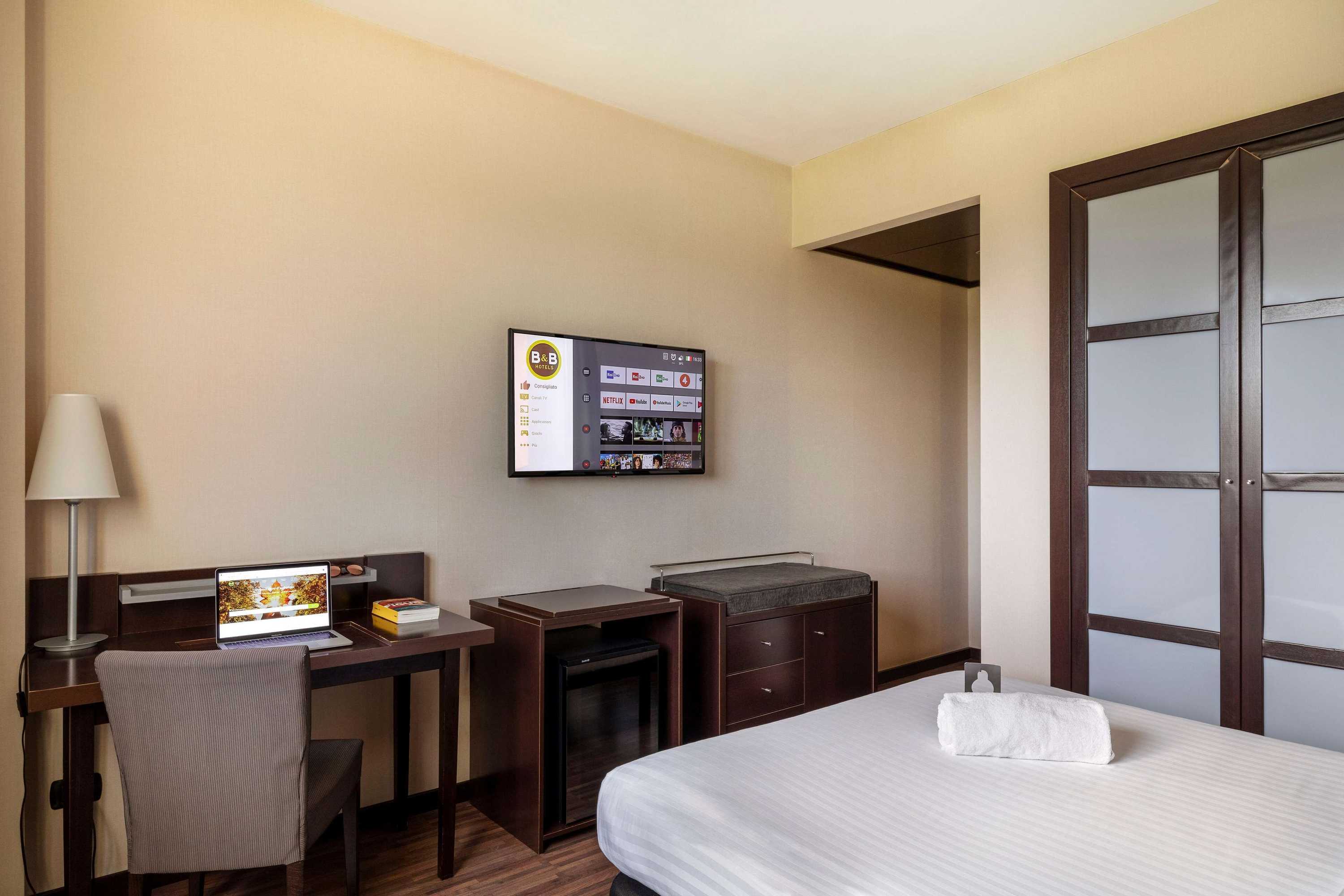 Gift card for B&b Hotel Arezzo Gift card for B&b Hotel Arezzo
