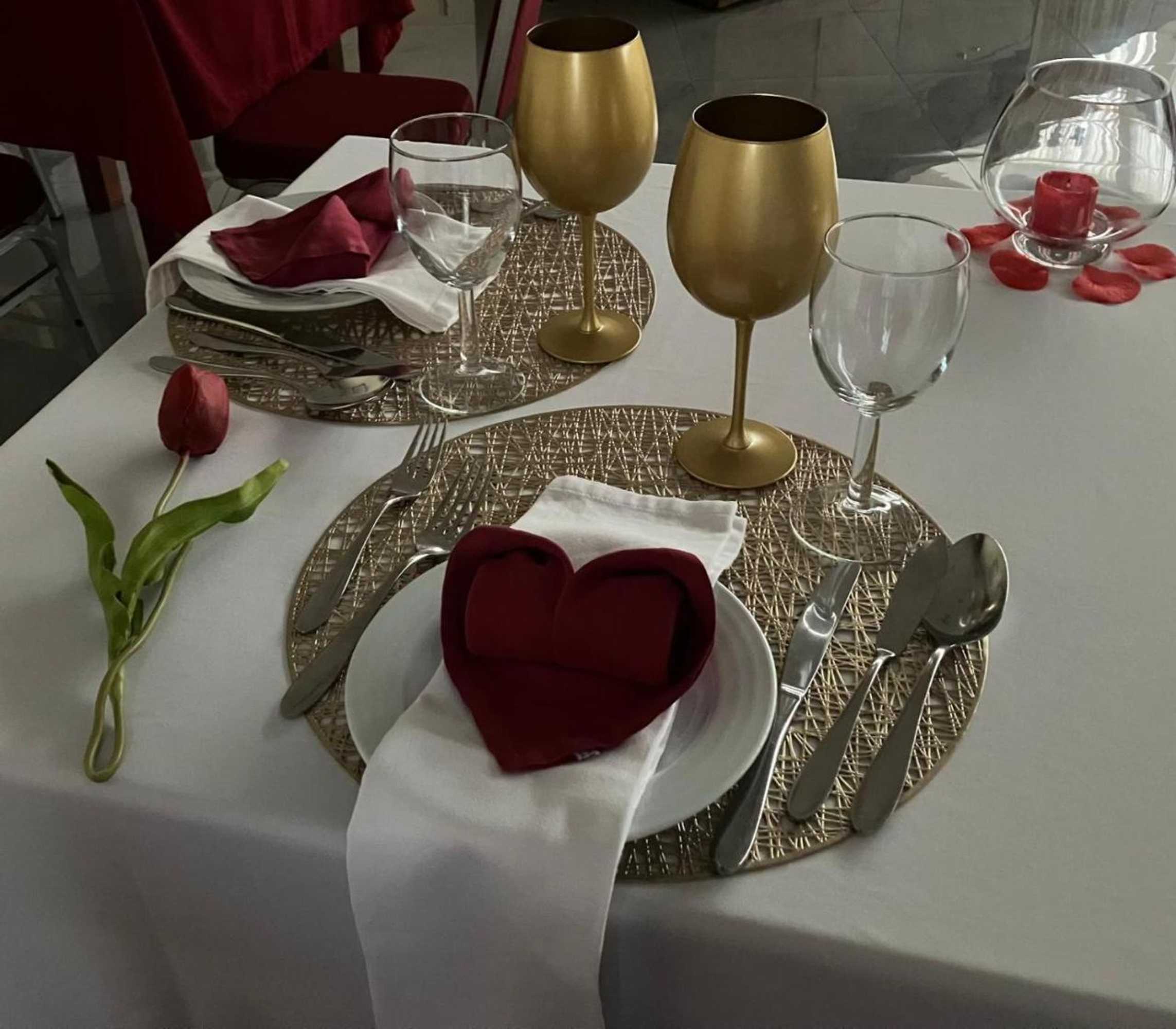 Gift card for Placido Hotel Douro - Tabuaco