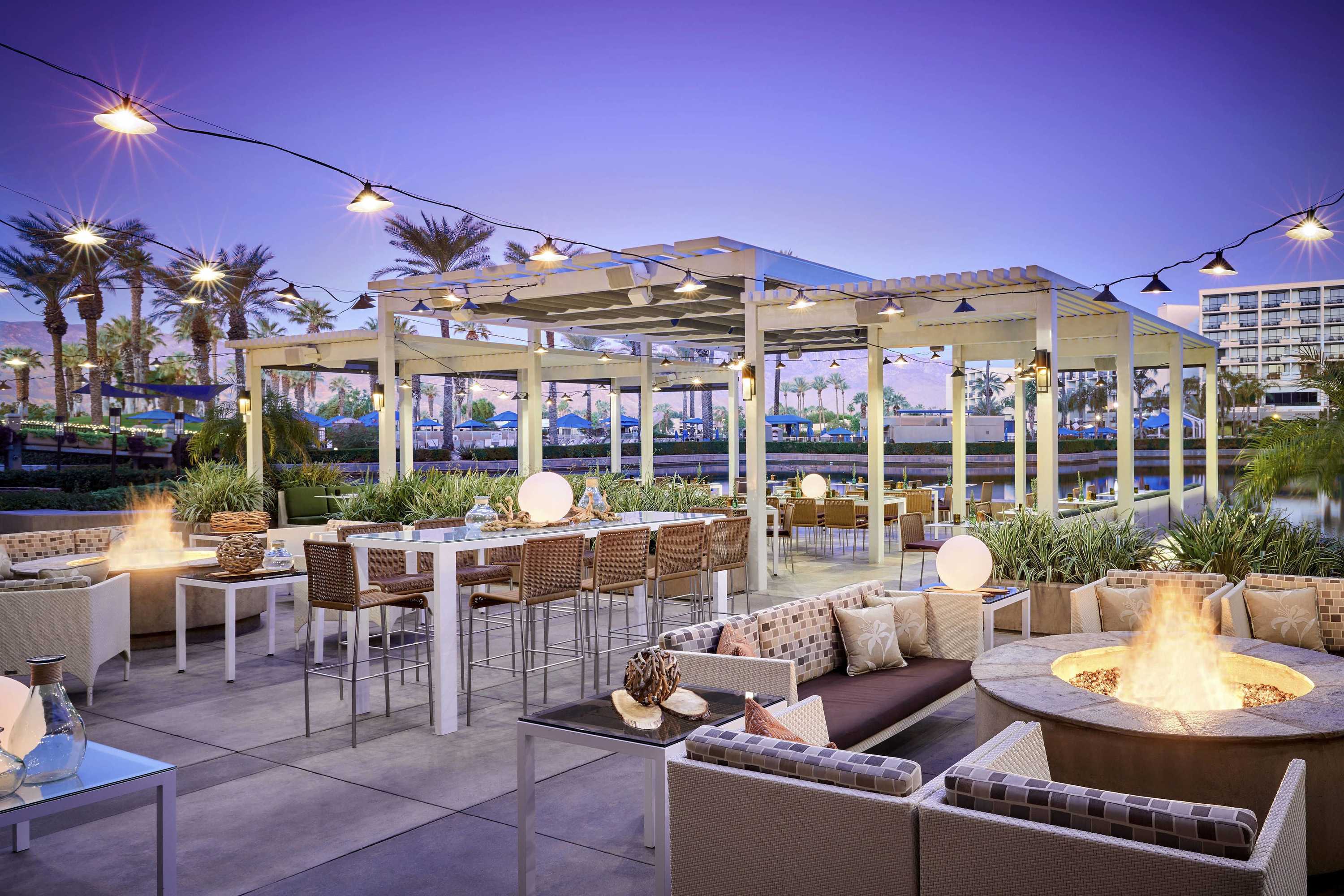 Gift card for JW Marriott Desert Springs Resort & Spa Gift card for JW Marriott Desert Springs Resort & Spa