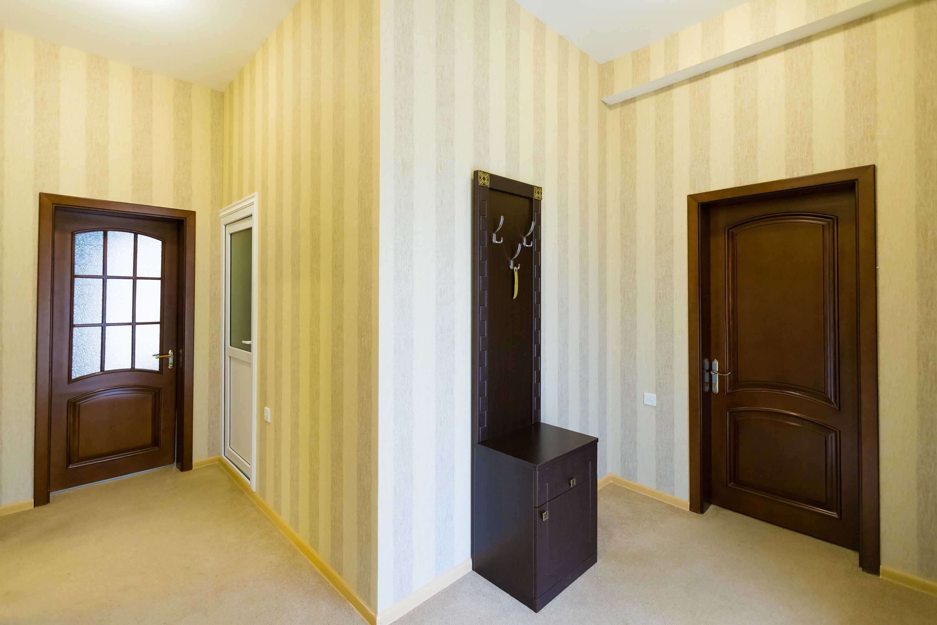 Gift card for Chateau Qusar