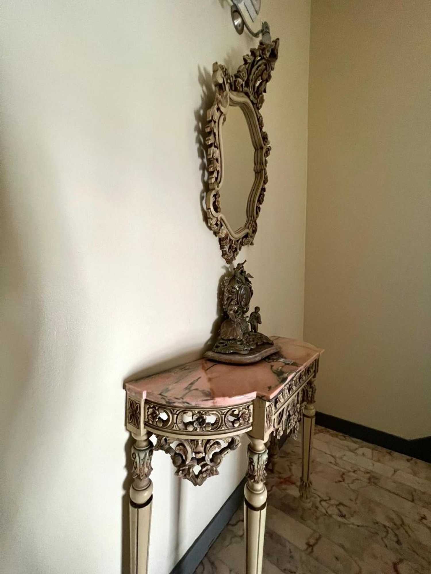 Gift card for Abrigo do Portinho