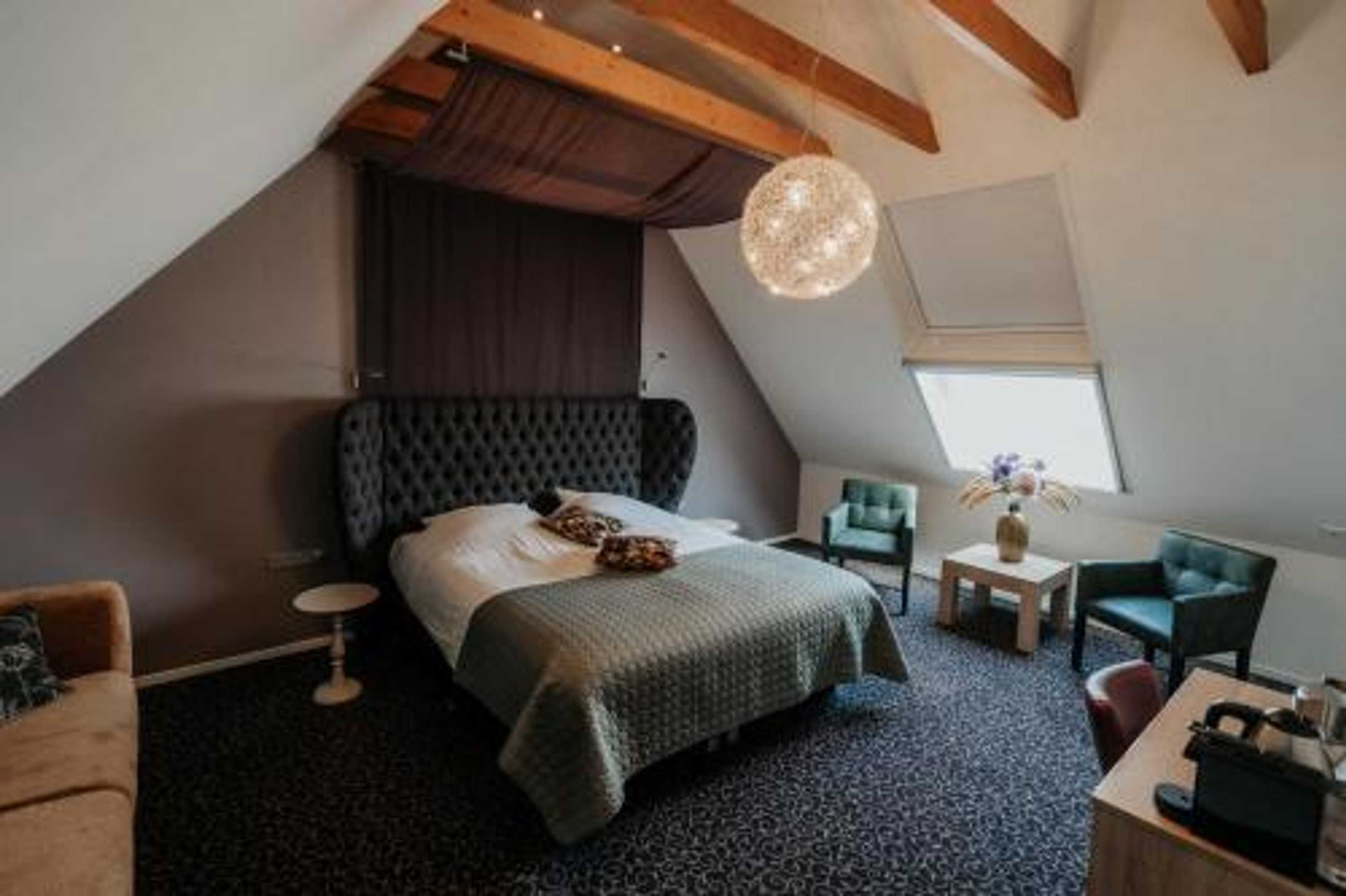 Gift card for Herberg Erve Kots Logement Gift card for Herberg Erve Kots Logement