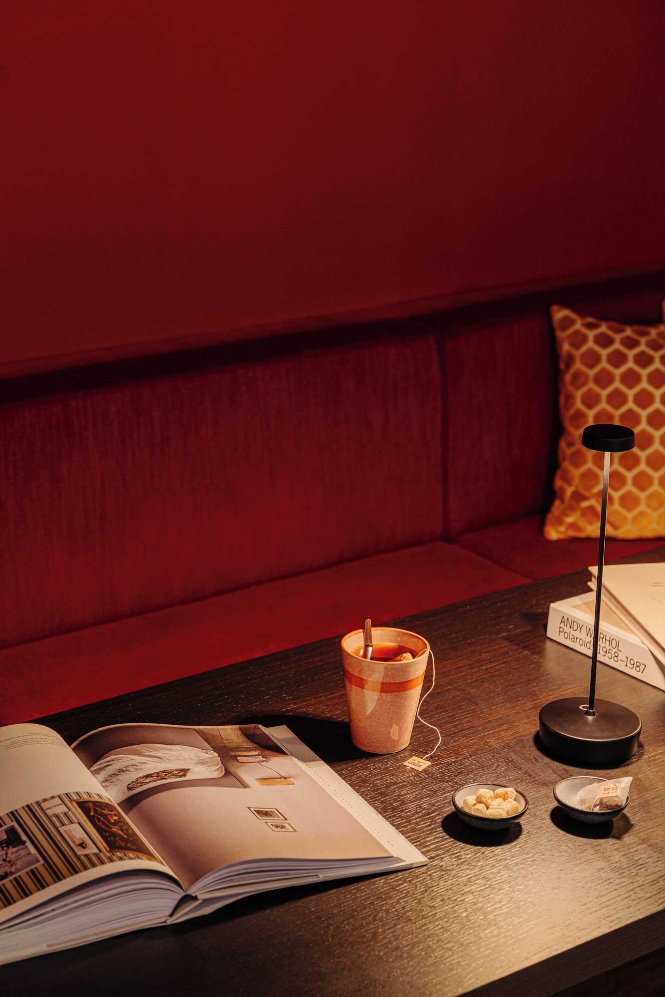 Gift card for Leonardo Hotel Groningen City Center