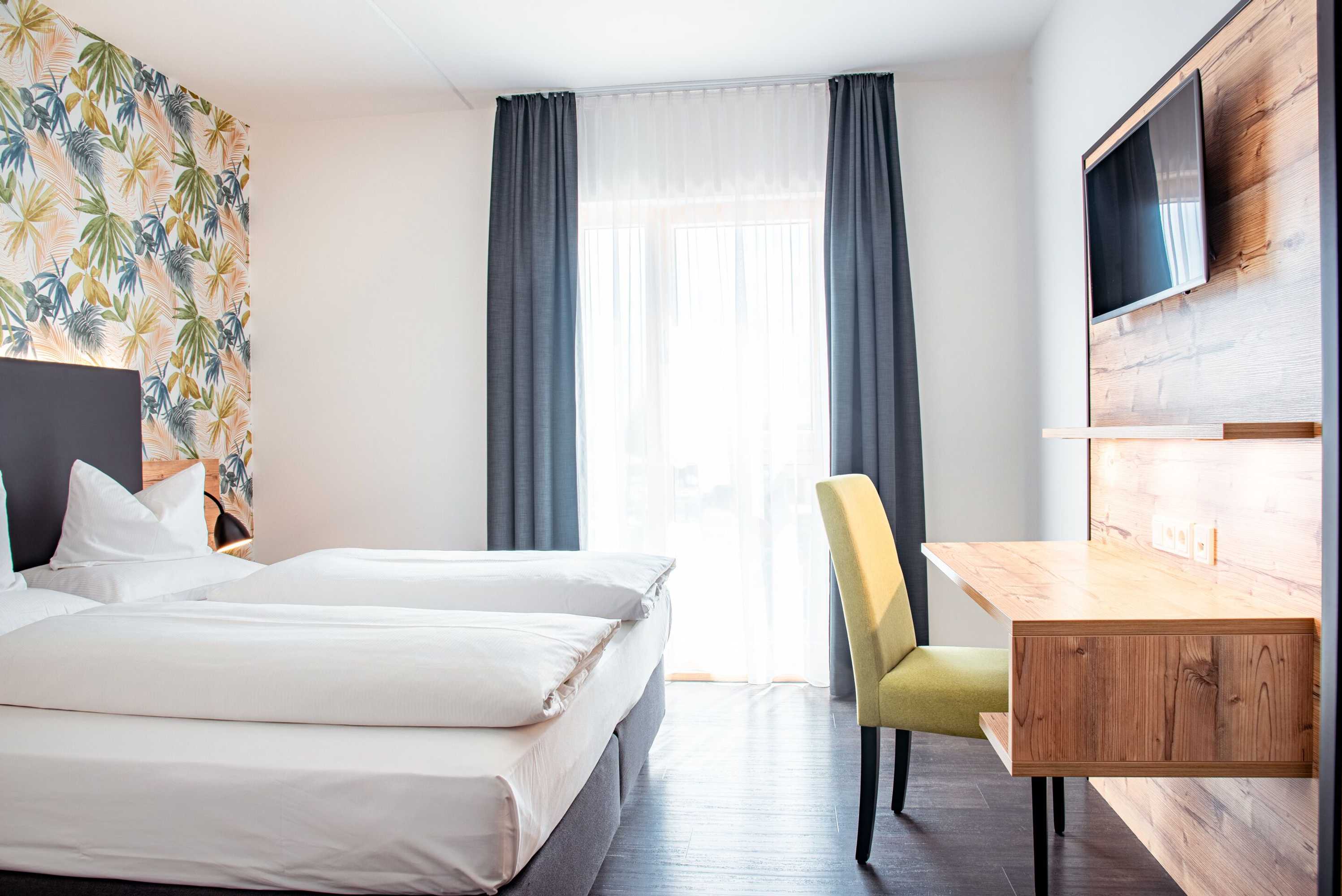 Gift card for Alb Inn – Hotel & Apartments Gift card for Alb Inn – Hotel & Apartments