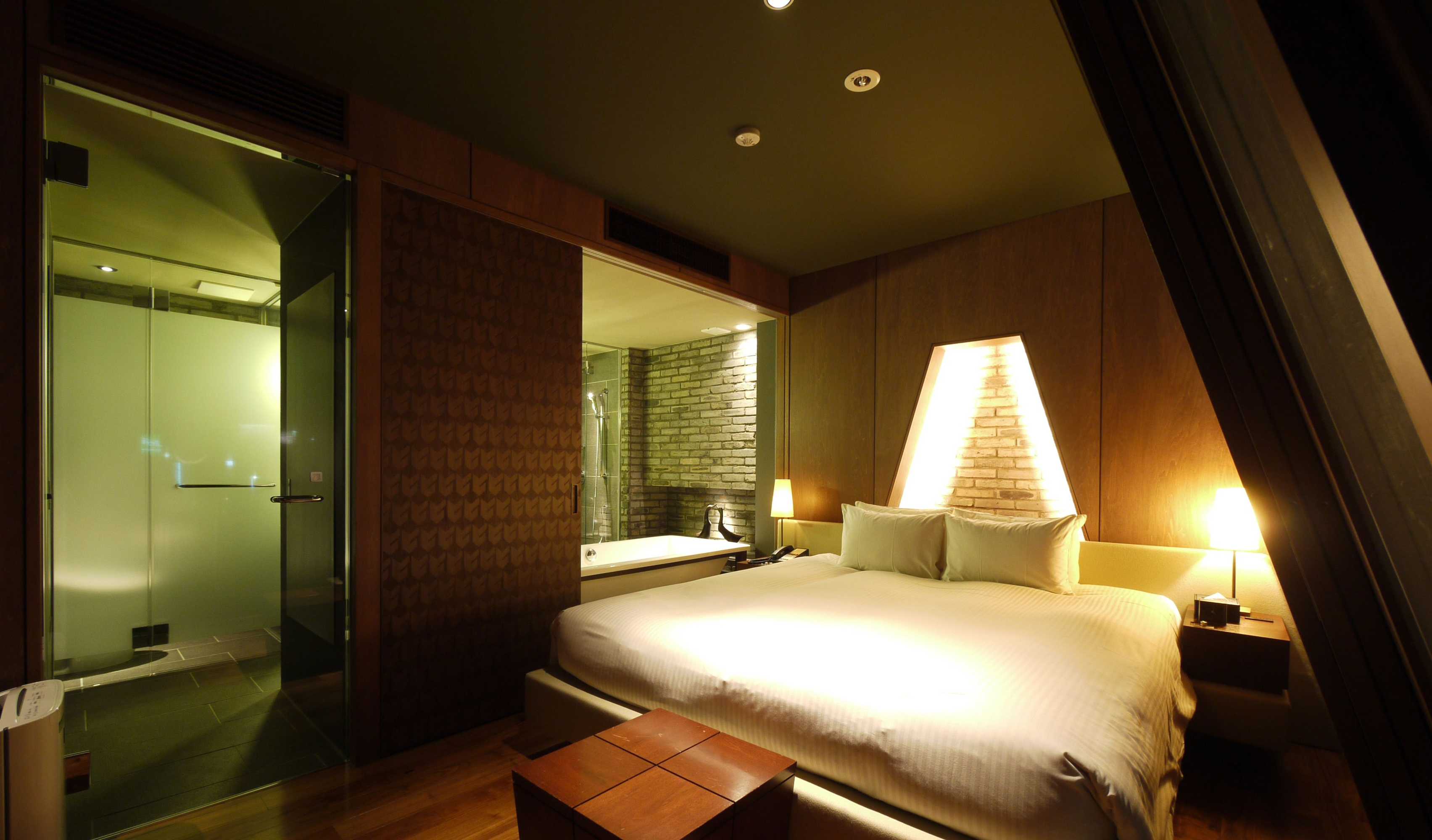 Gift card for Shibuya Granbell Hotel Gift card for Shibuya Granbell Hotel