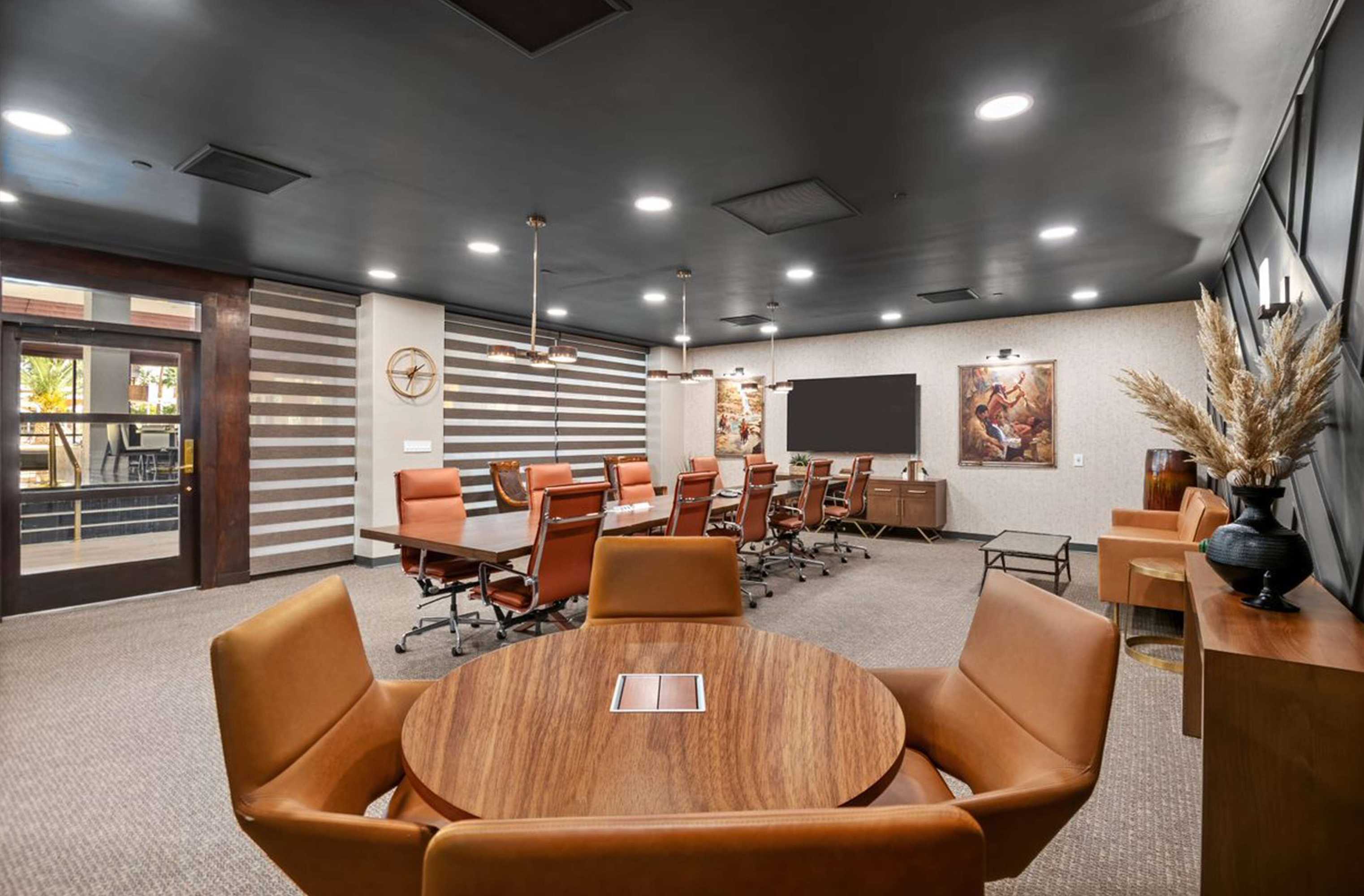 Gift card for Doubletree by Hilton Tucson - Reid Park Gift card for Doubletree by Hilton Tucson - Reid Park