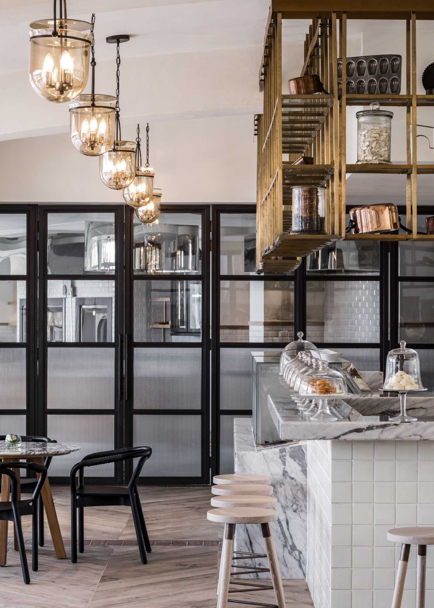 Gift card for One&only Le Saint Géran Gift card for One&only Le Saint Géran