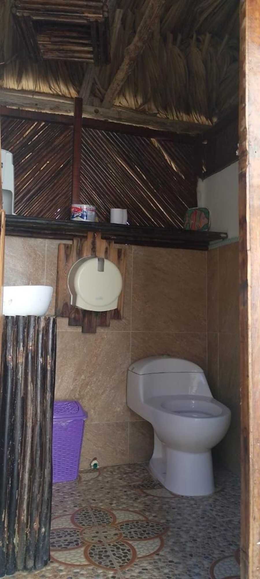 Gift card for The Wizard & Bar Baru Gift card for The Wizard & Bar Baru