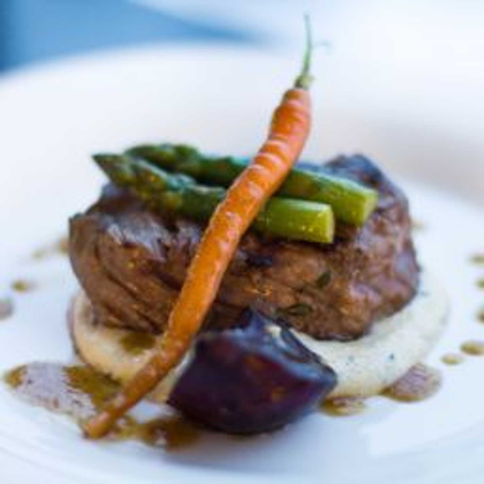 Gift card for Babillon Hotel Spa & Restaurant Gift card for Babillon Hotel Spa & Restaurant