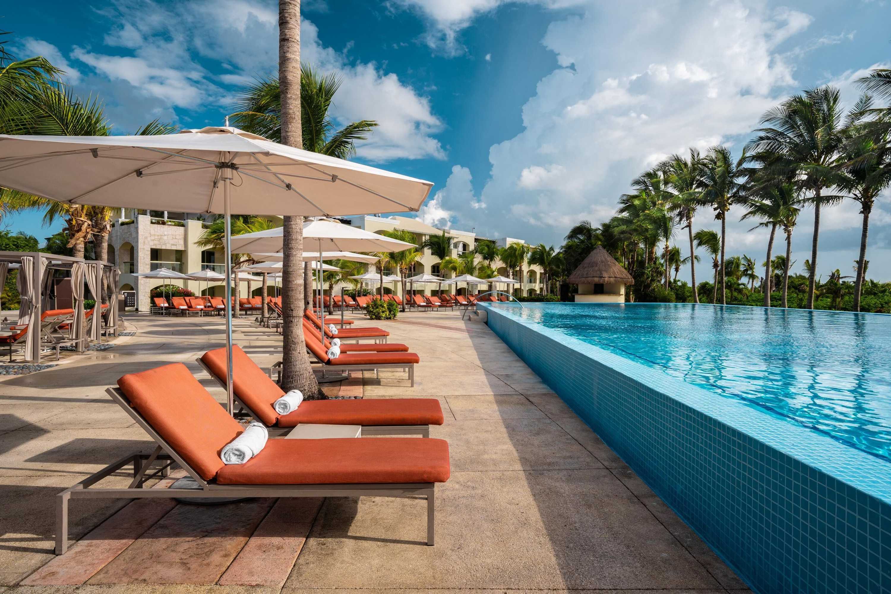 Gift card for Moon Palace The Grand Cancun - All-Inclusive Gift card for Moon Palace The Grand Cancun - All-Inclusive