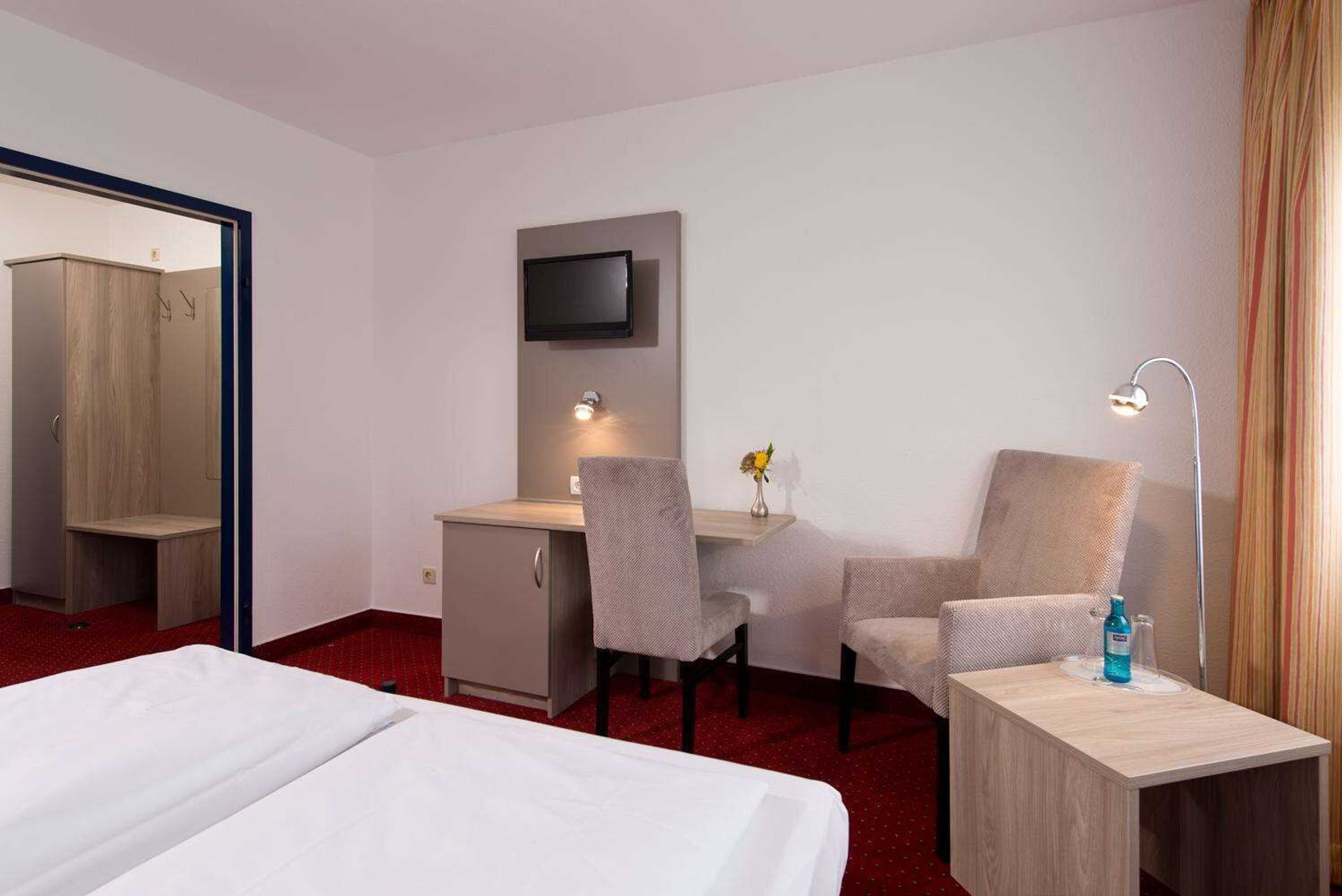 Gift card for Achat Hotel Frankenthal in Der Pfalz Gift card for Achat Hotel Frankenthal in Der Pfalz