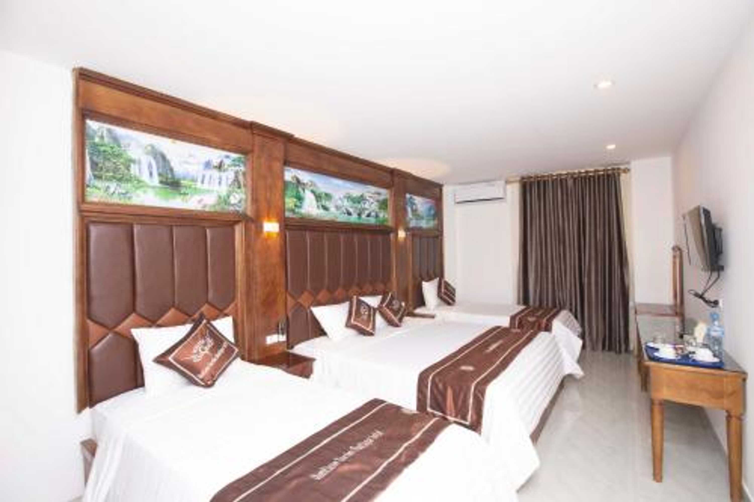 Gift card for Vientiane Garden Villa Hotel Gift card for Vientiane Garden Villa Hotel