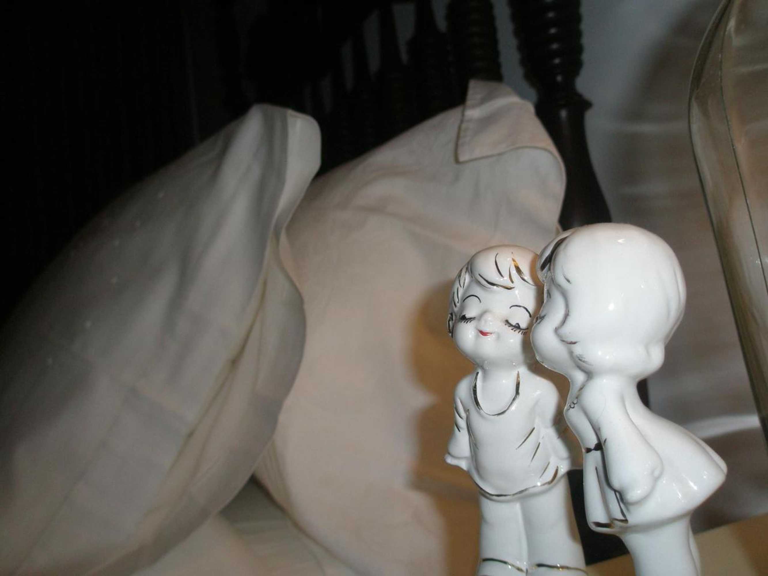 Gift card for Eido Da Portela - Casa De Campo