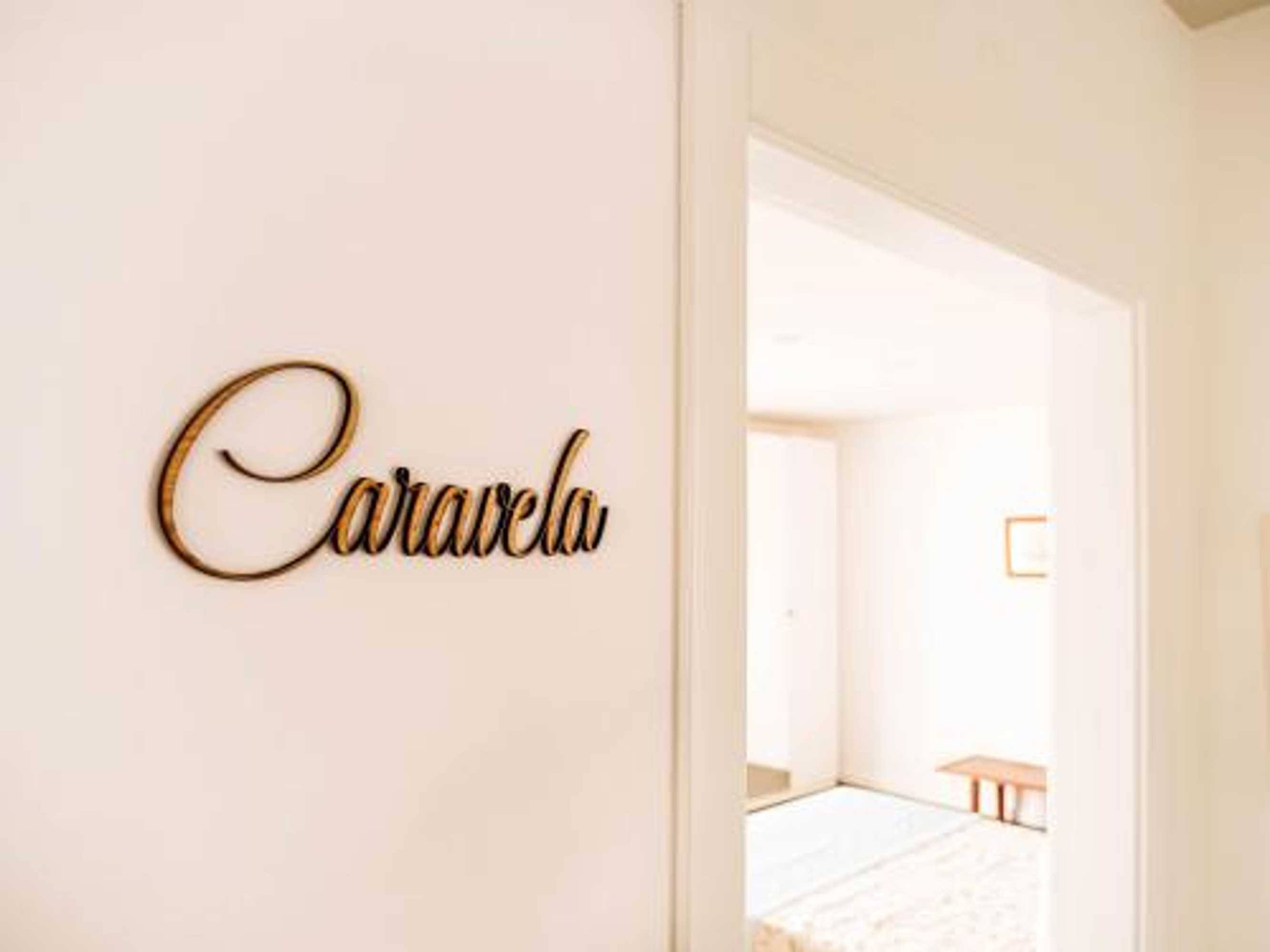 Gift card for Casa Das Barcas Gift card for Casa Das Barcas
