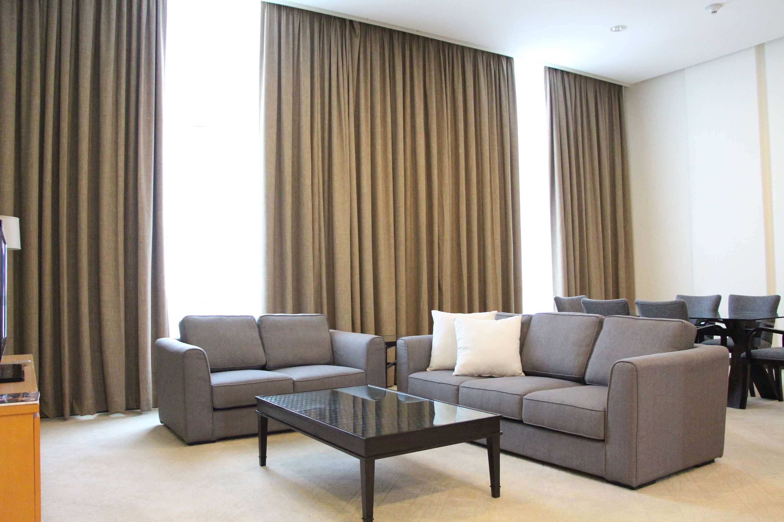 Gift card for Holiday Inn Melaka by Ihg Gift card for Holiday Inn Melaka by Ihg