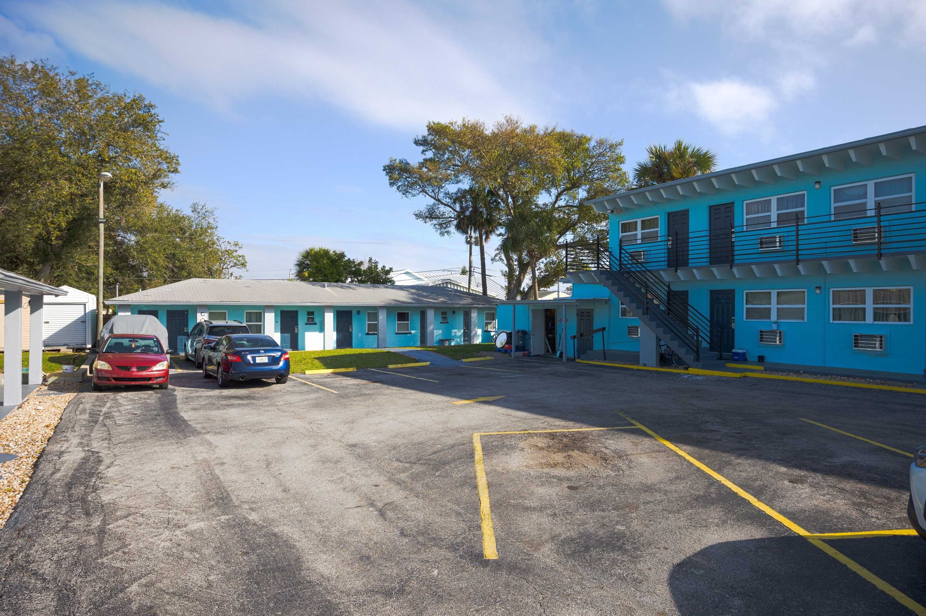 Gift card for Aladdin Motel By Oyo Merritt Island Gift card for Aladdin Motel By Oyo Merritt Island