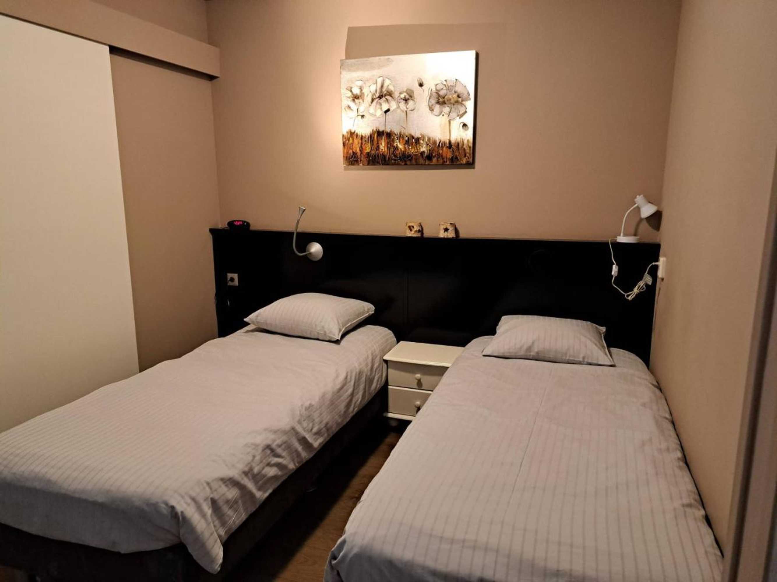 Gift card for Hotel Lemmenhof