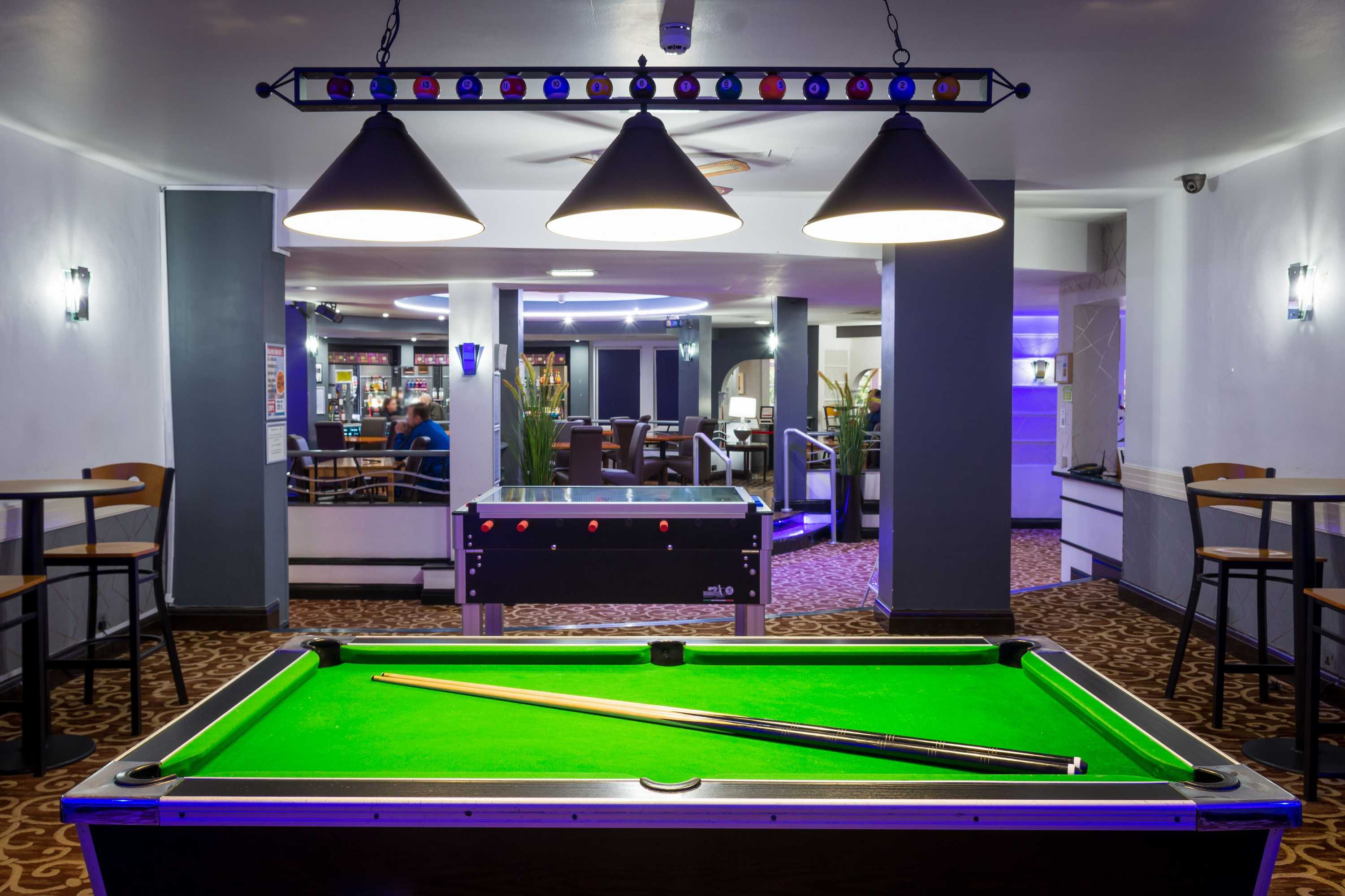 Gift card for Britannia Hotel Manchester Airport Gift card for Britannia Hotel Manchester Airport