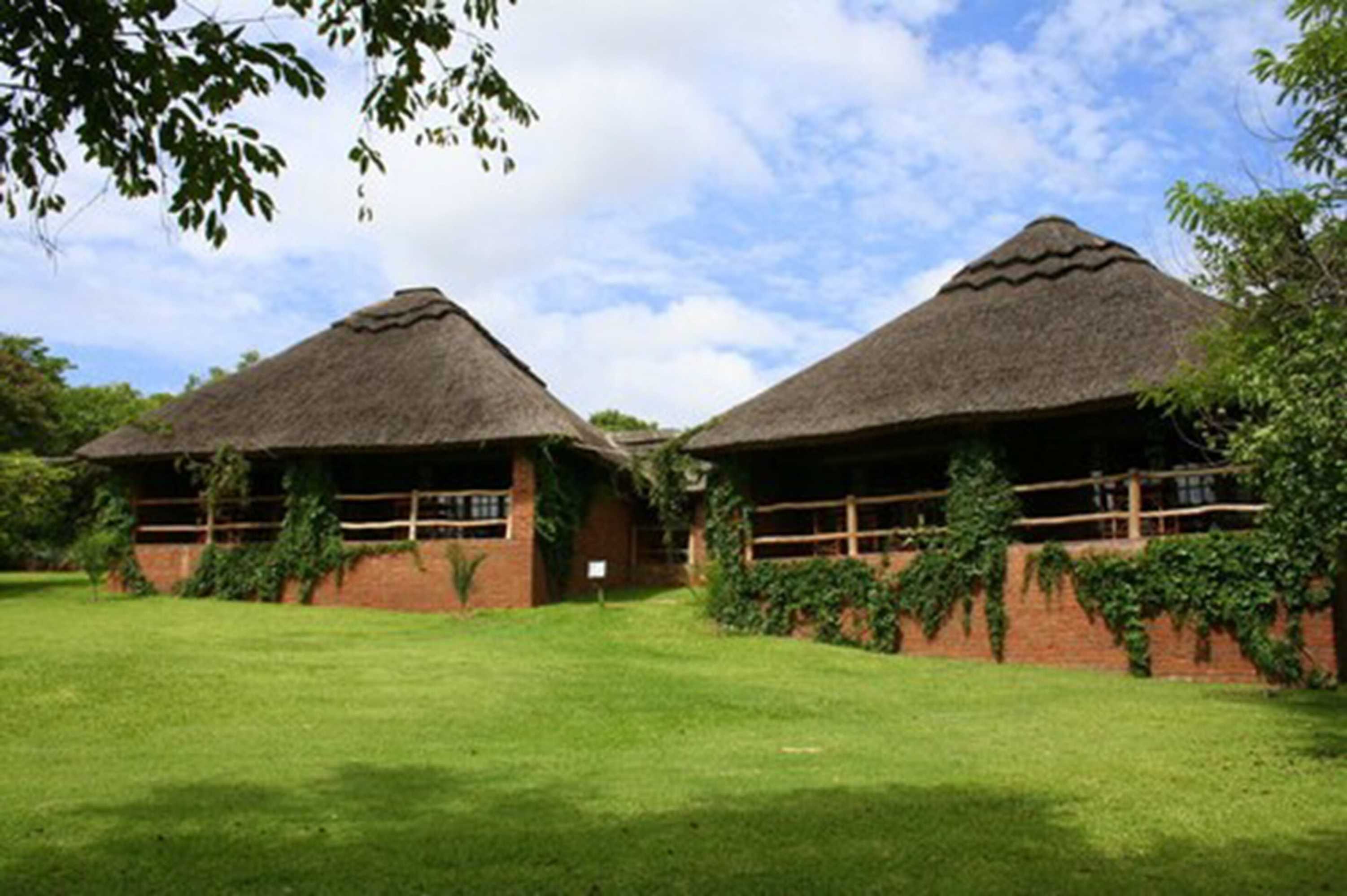 Gift card for Kumbali Country Lodge Gift card for Kumbali Country Lodge