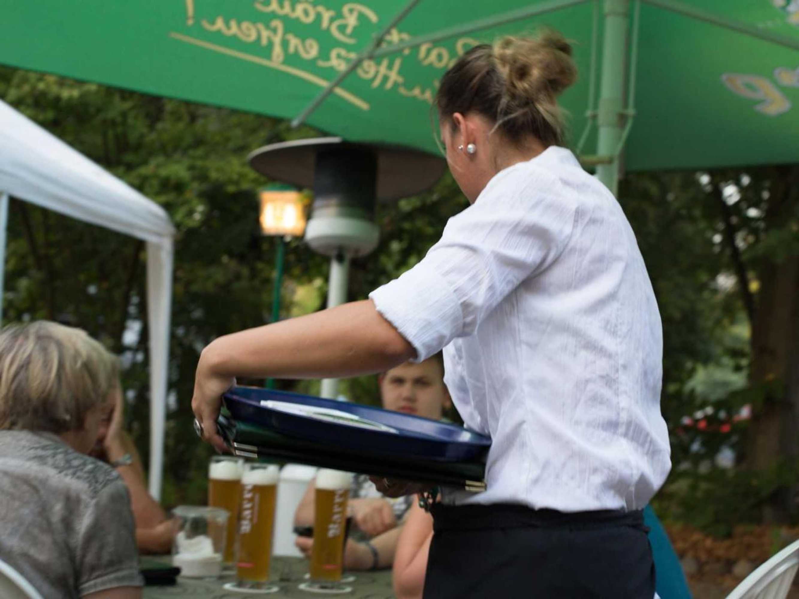 Gift card for Hotel Zur Stemmer Post