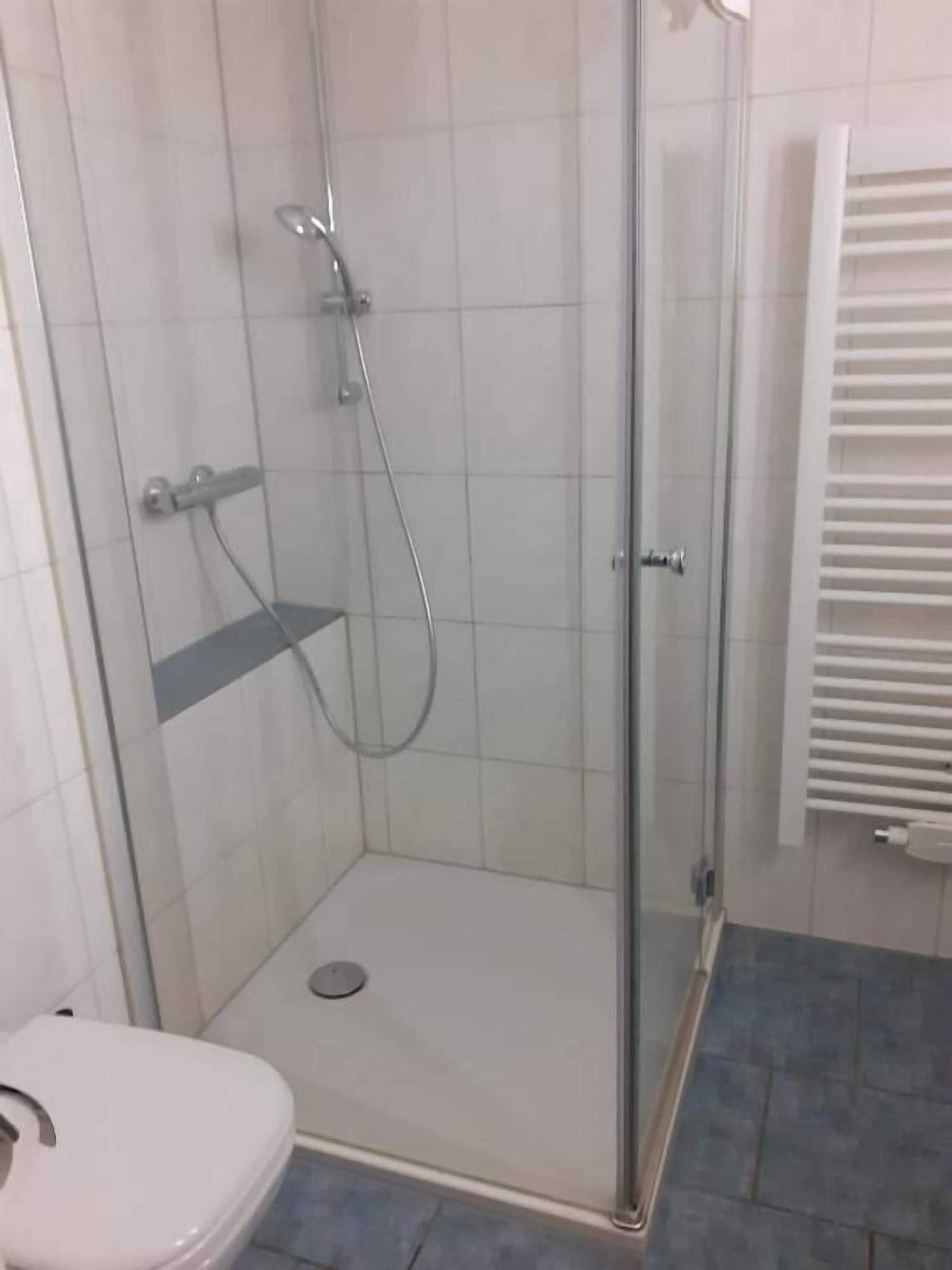 Gift card for Hotel Promenade