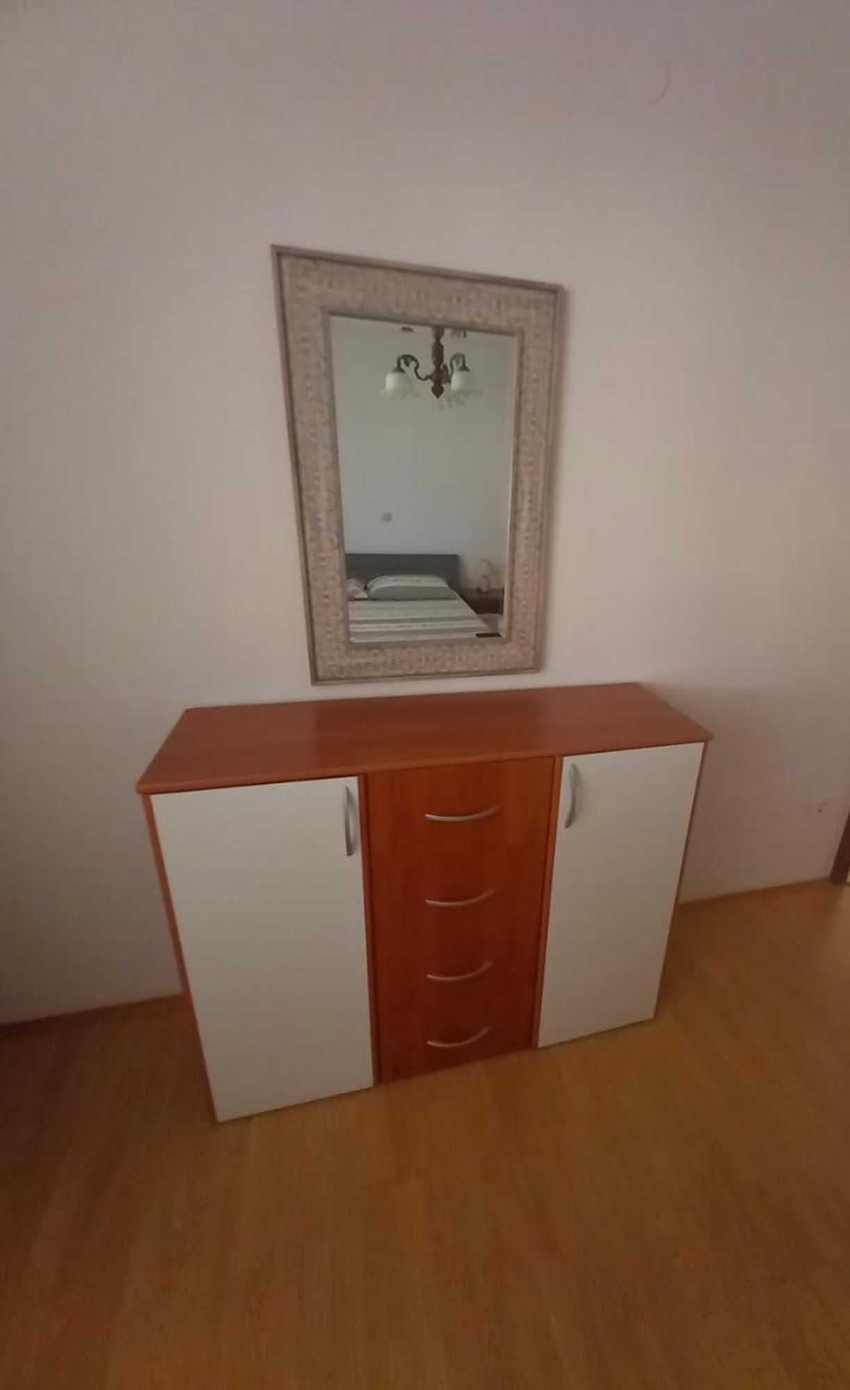 Gift card for Apartment Pejic