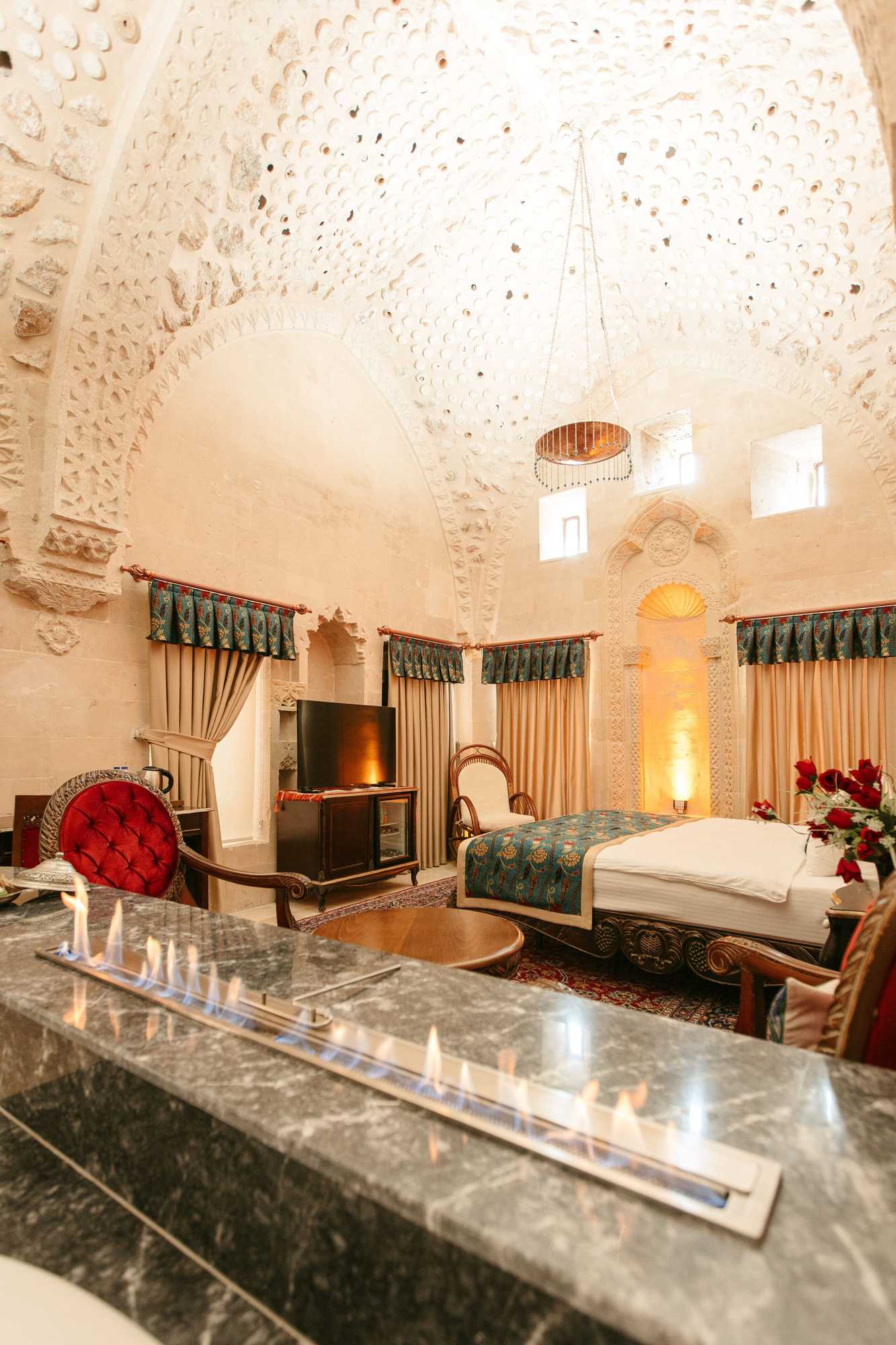 Gift card for Maridin Hotel - Special Class Gift card for Maridin Hotel - Special Class
