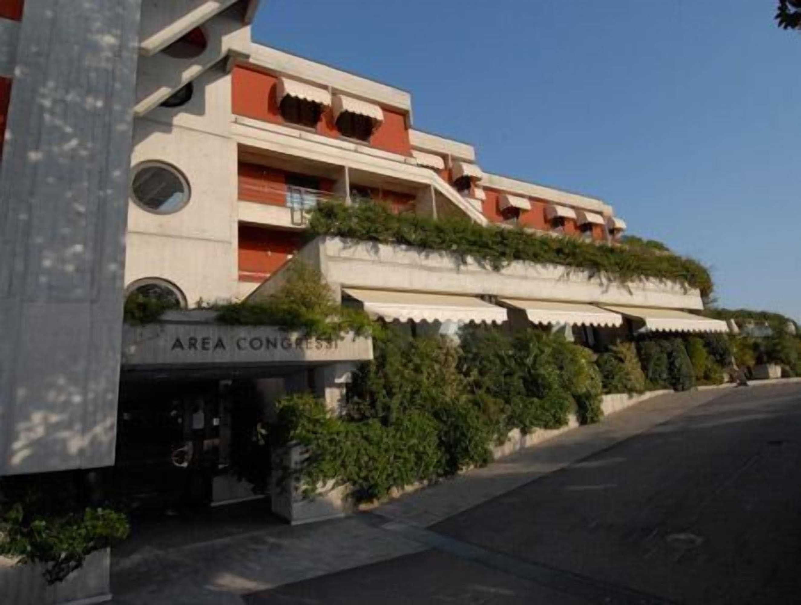 Gift card for Hotel Pergola Gift card for Hotel Pergola
