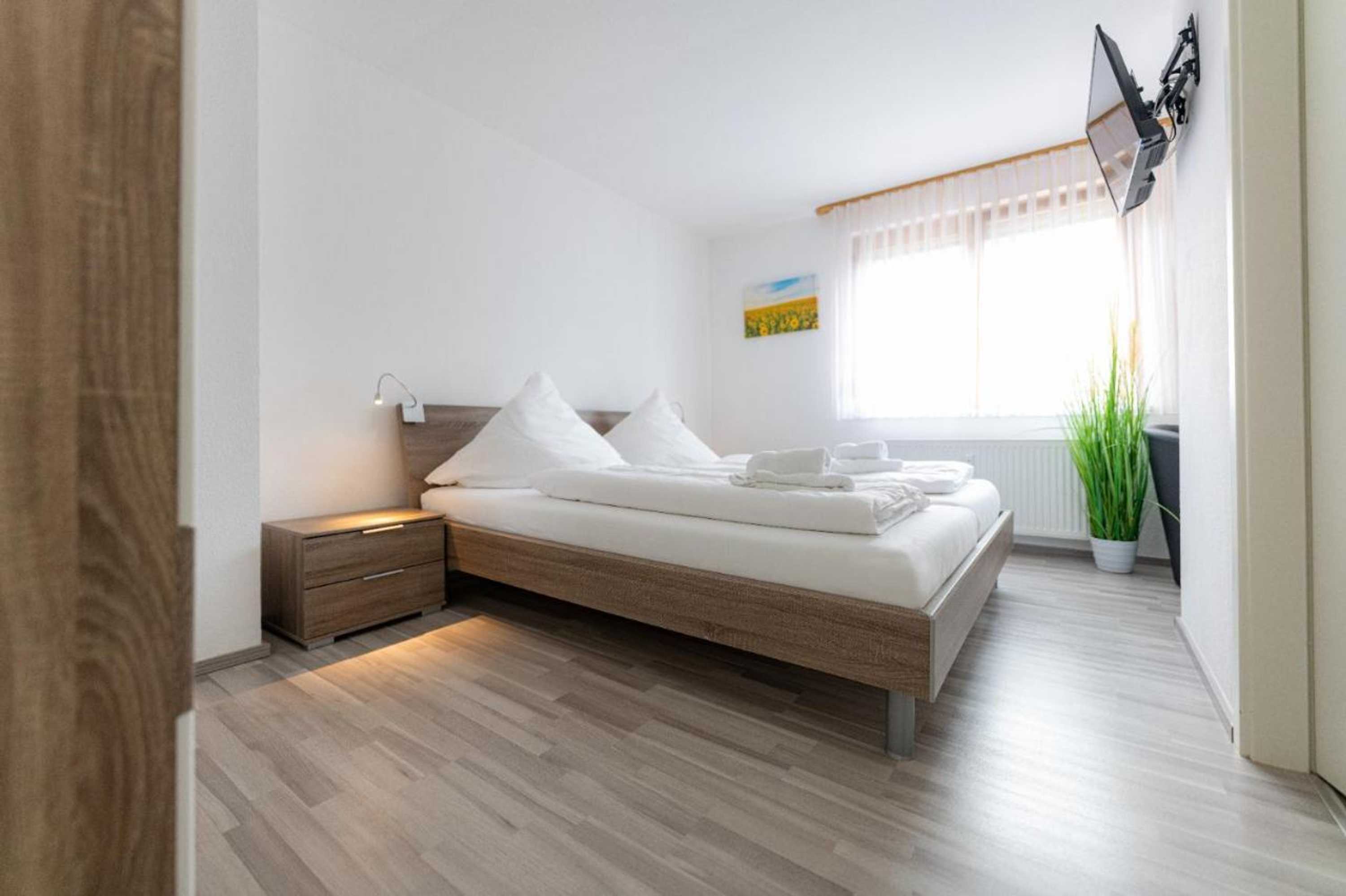 Gift card for Hotel Gasthof Stern