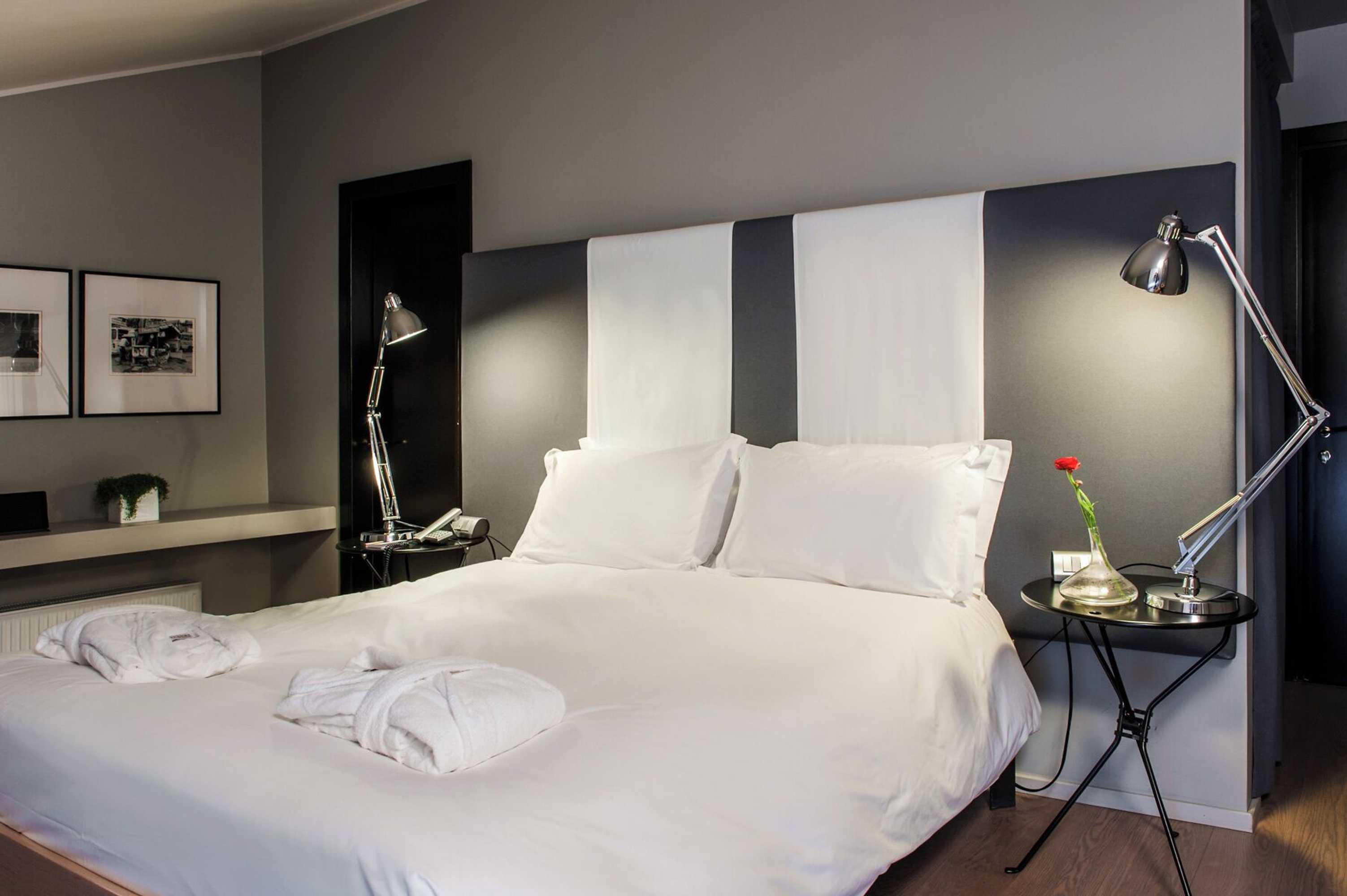 Gift card for Hotel Casa Poli Gift card for Hotel Casa Poli