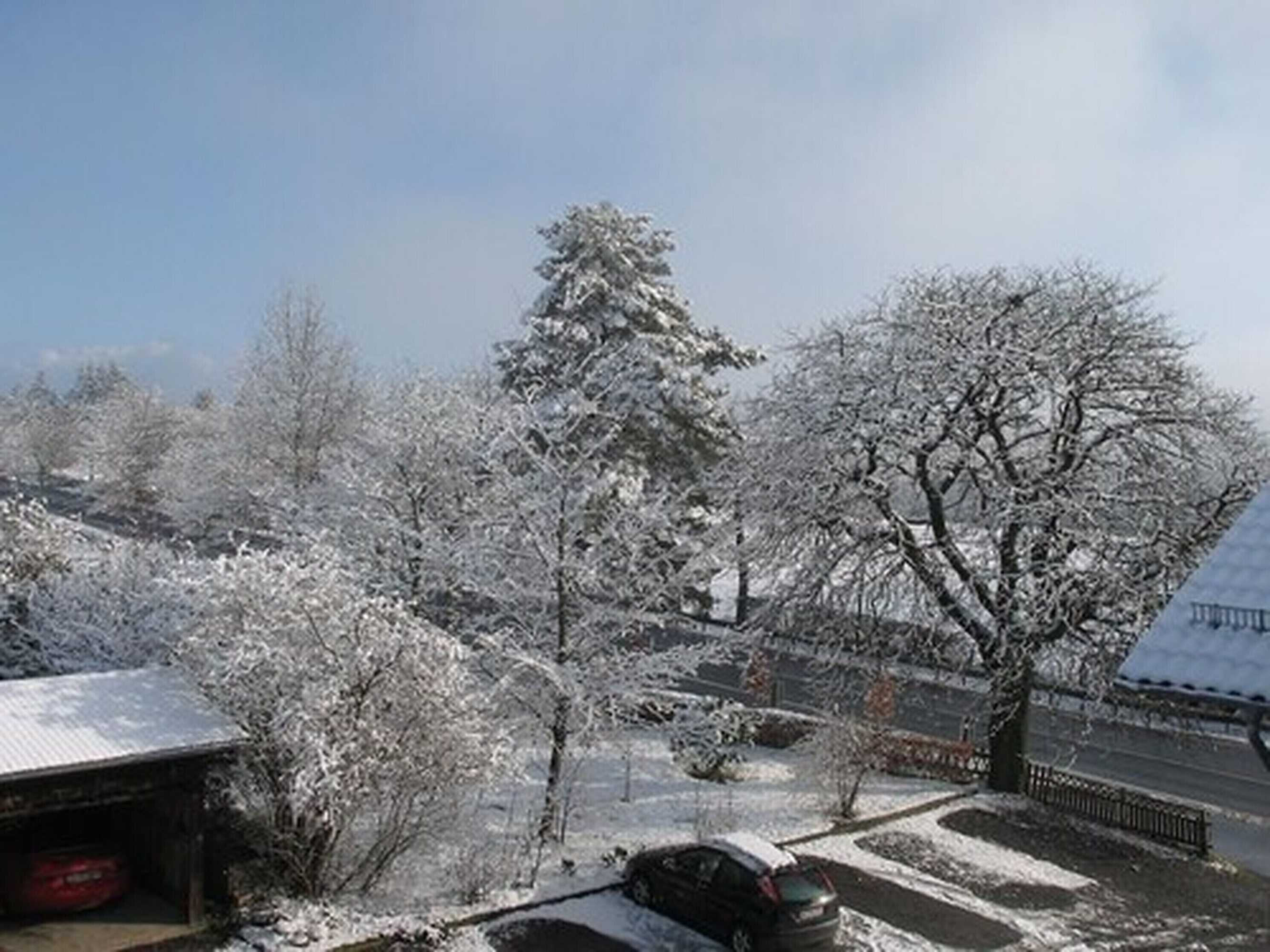 Gift card for Landgasthof Gut Marienbildchen