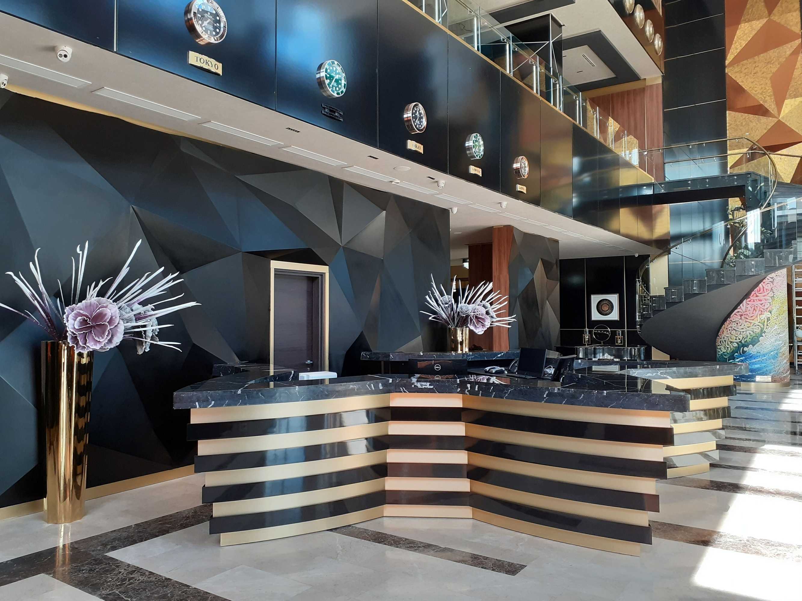 Gift card for Rodina Hotel Spa & Conferences Gift card for Rodina Hotel Spa & Conferences
