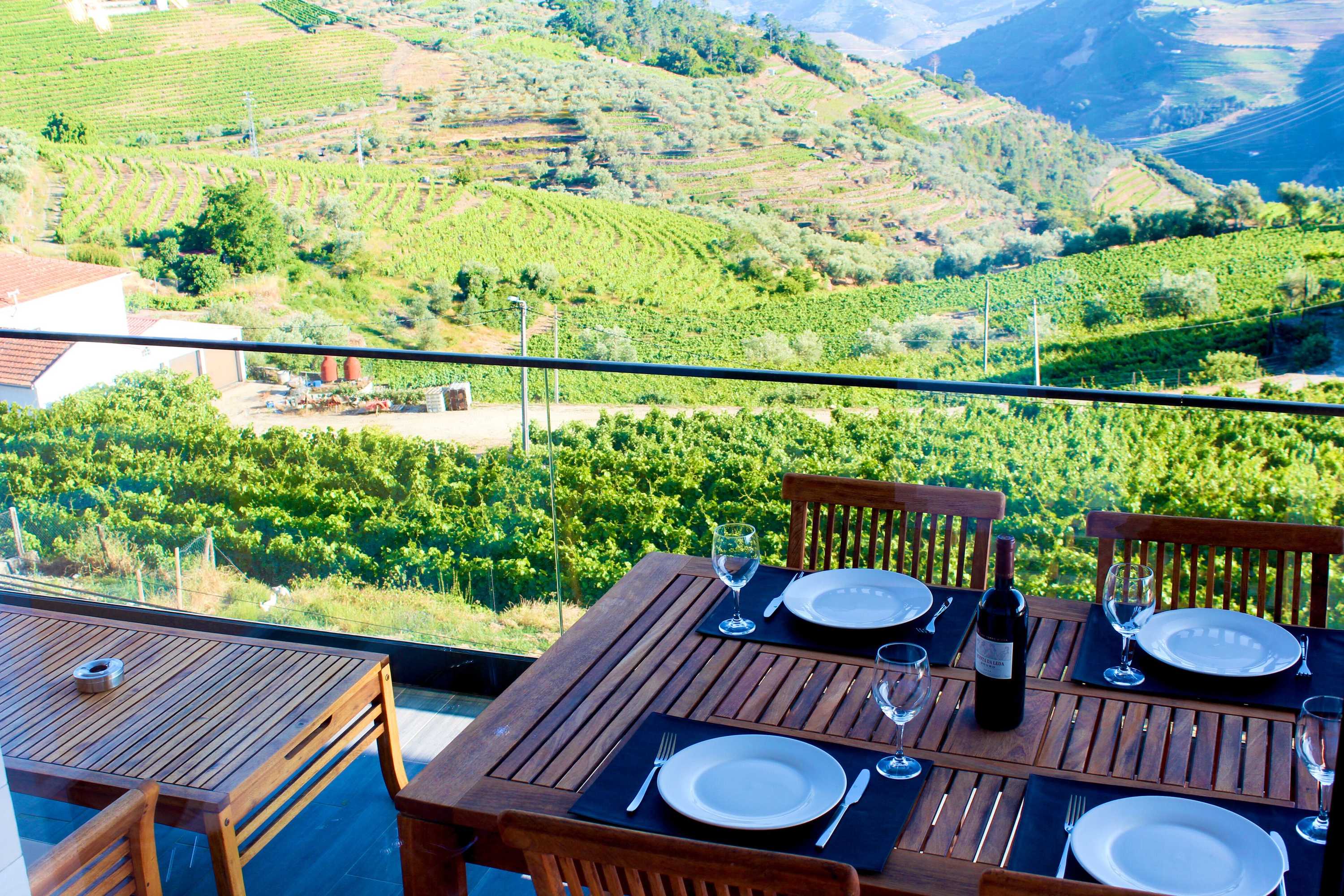 Gift card for Galafura Design House