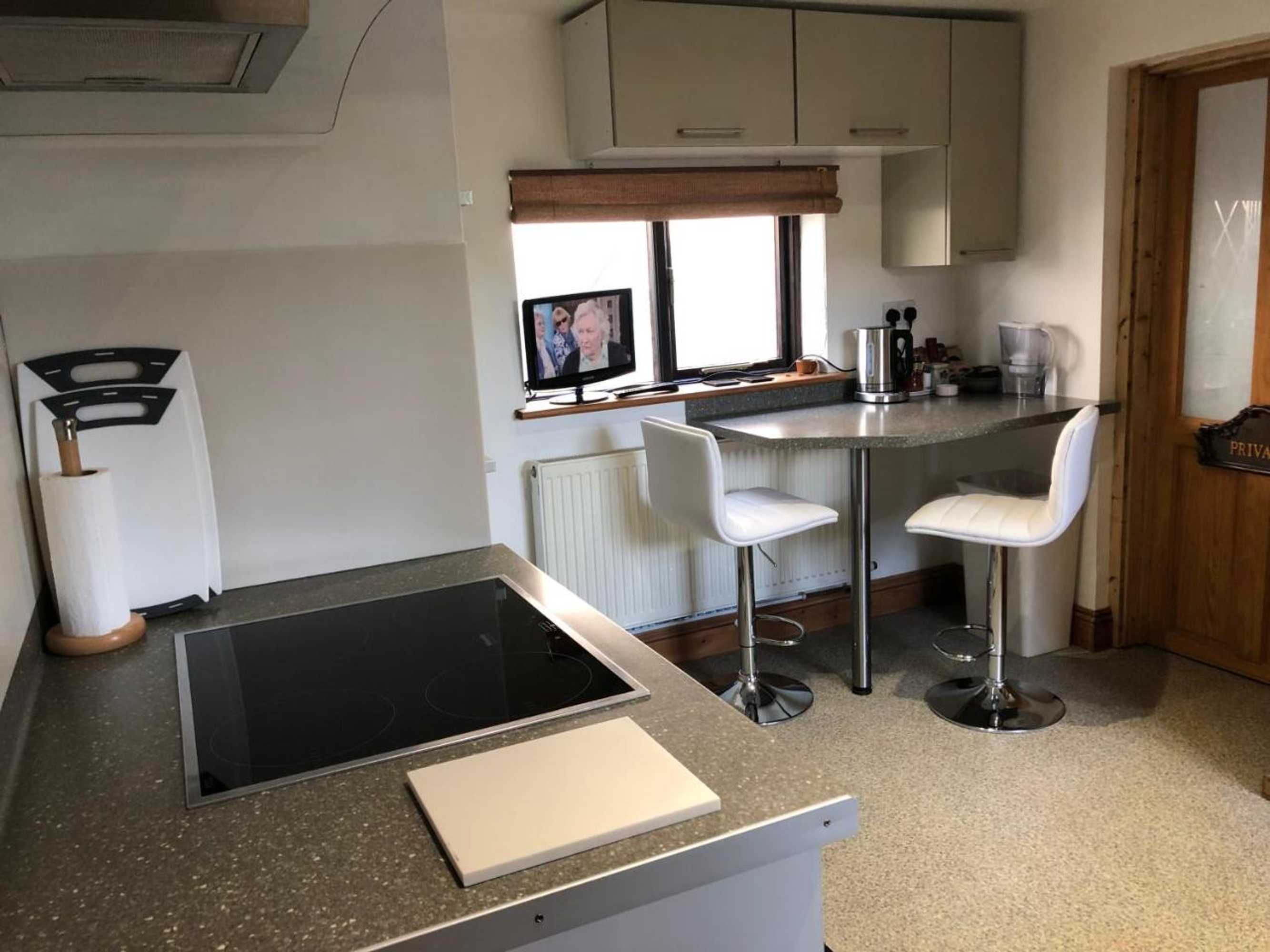 Gift card for Ye Olde Globe & Chequers