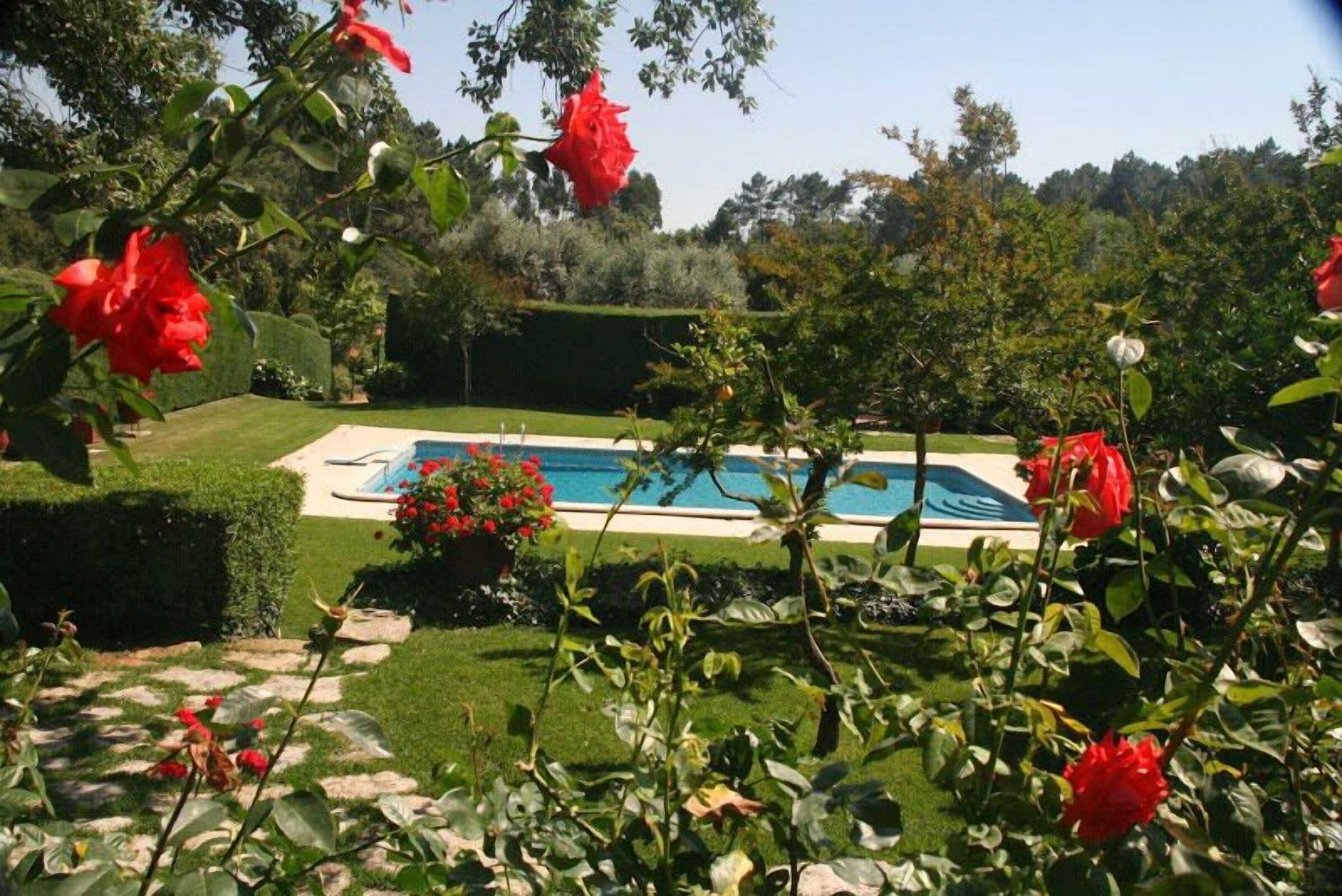 Gift card for Otium Country House Gift card for Otium Country House